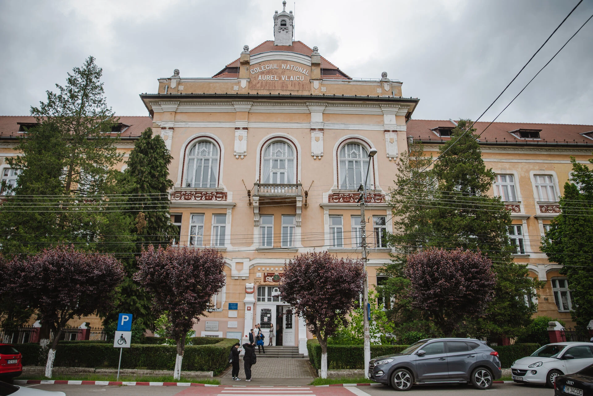 0001 Intalnire 10 Ani