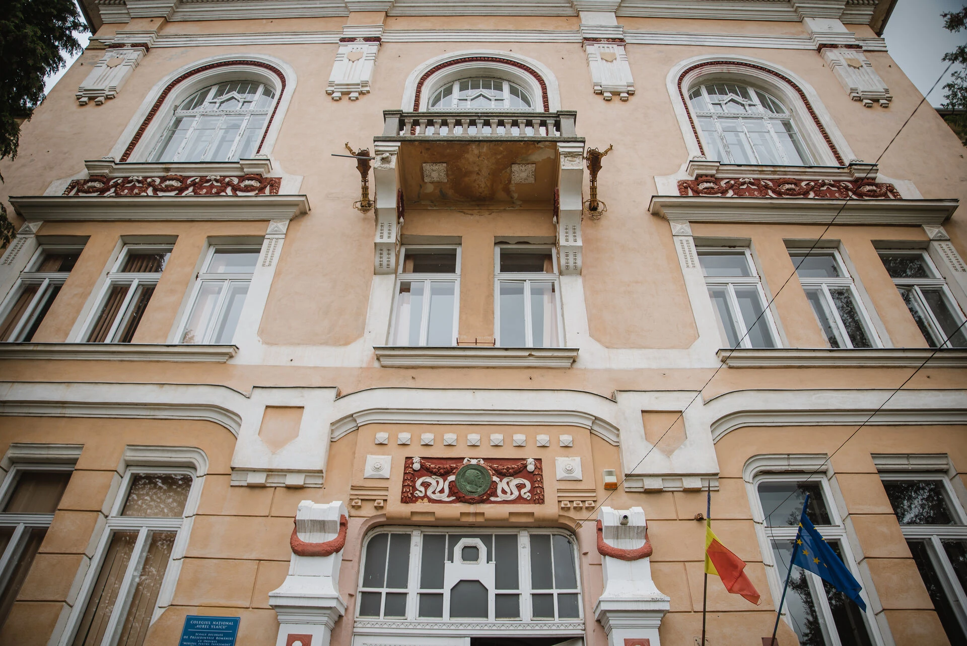 0002 Intalnire 10 Ani