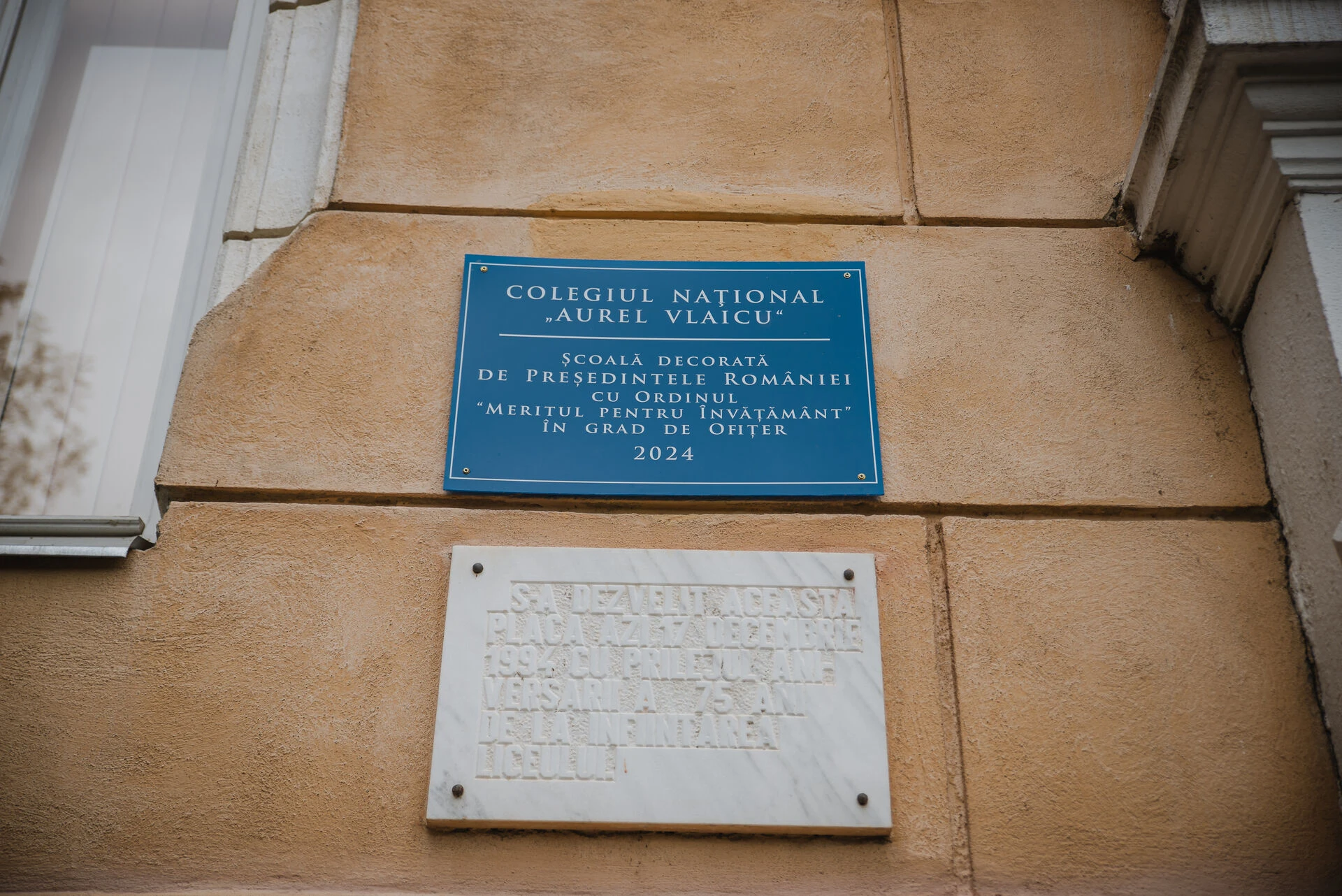 0003 Intalnire 10 Ani