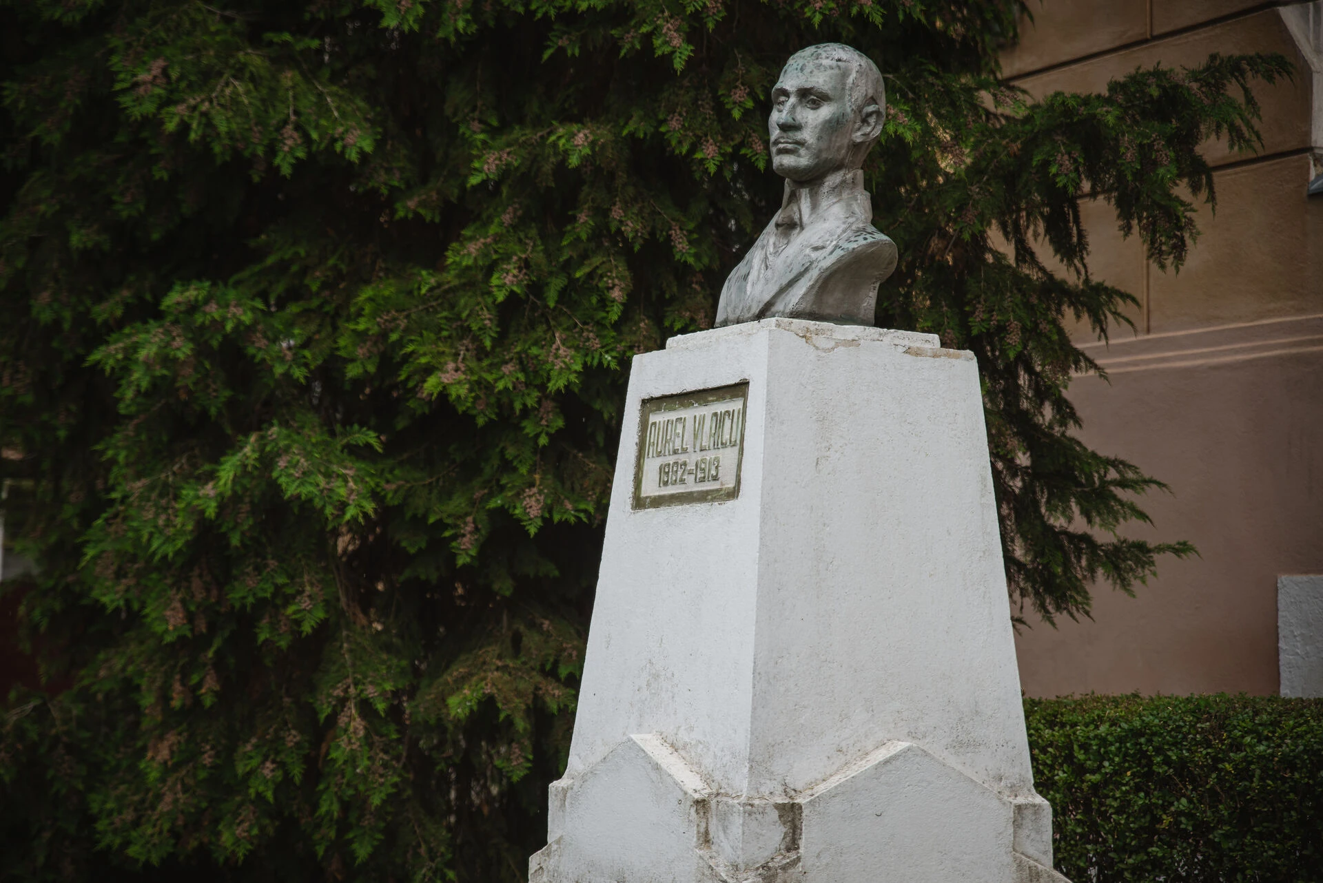 0004 Intalnire 10 Ani