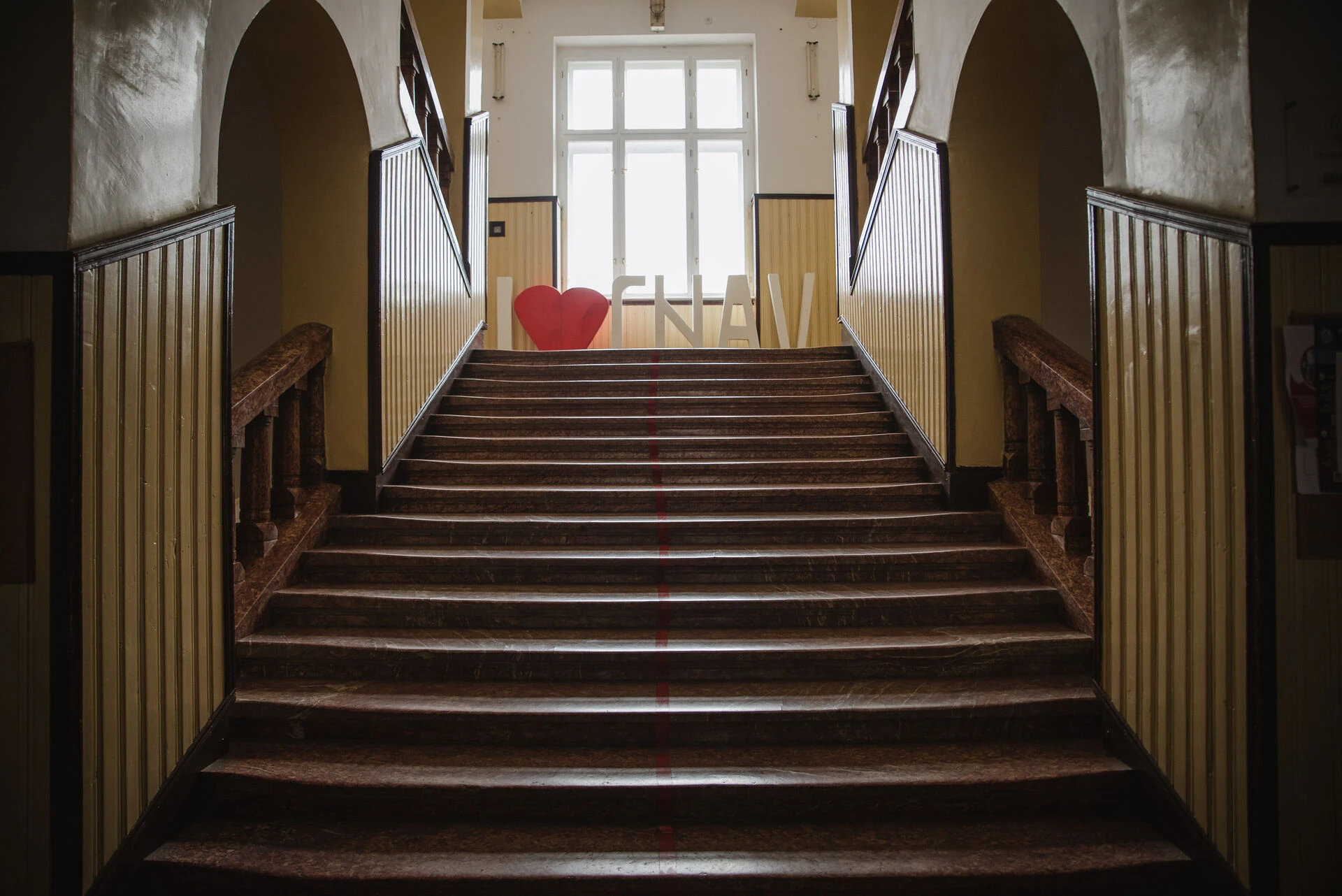 0005 Intalnire 10 Ani