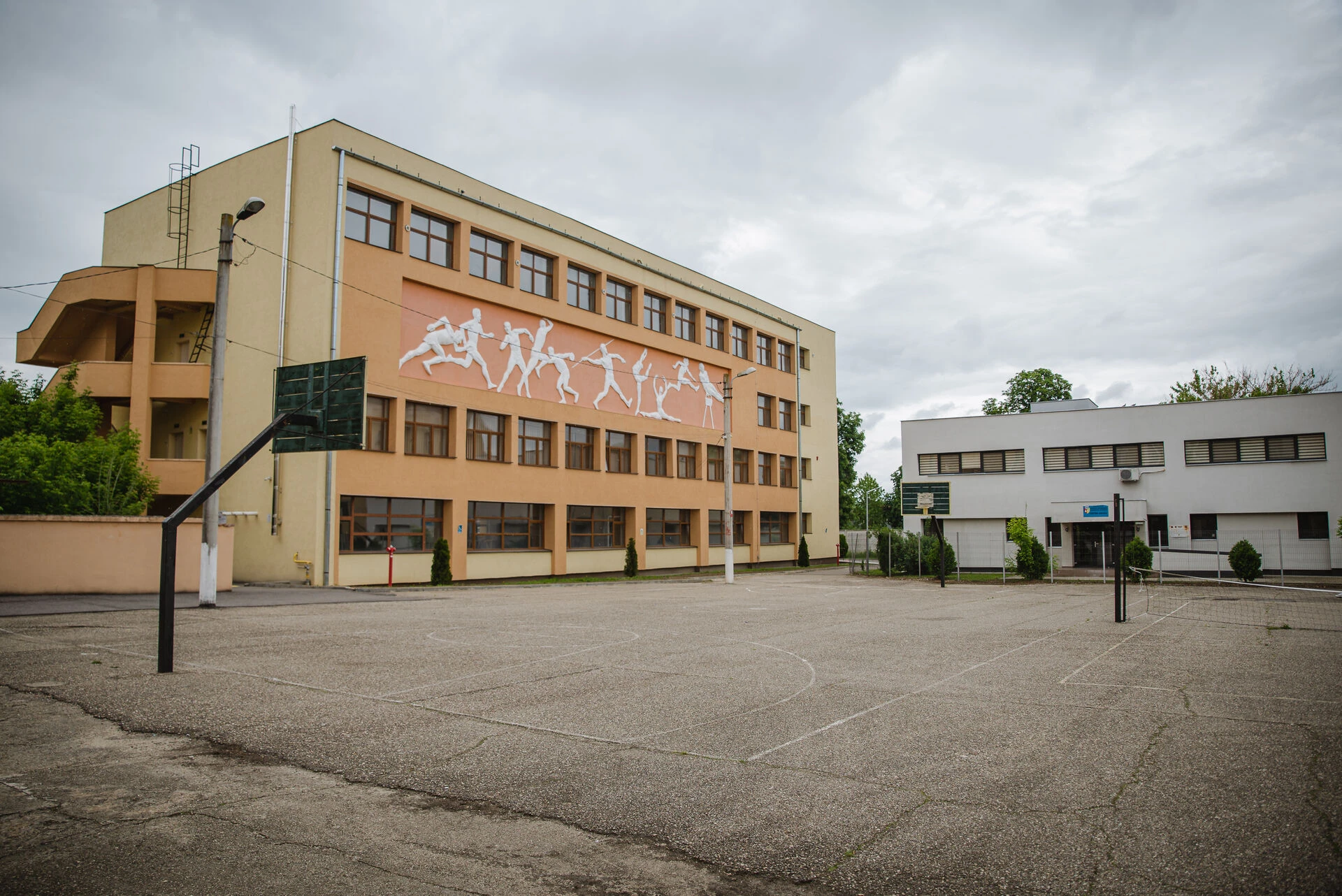 0006 Intalnire 10 Ani