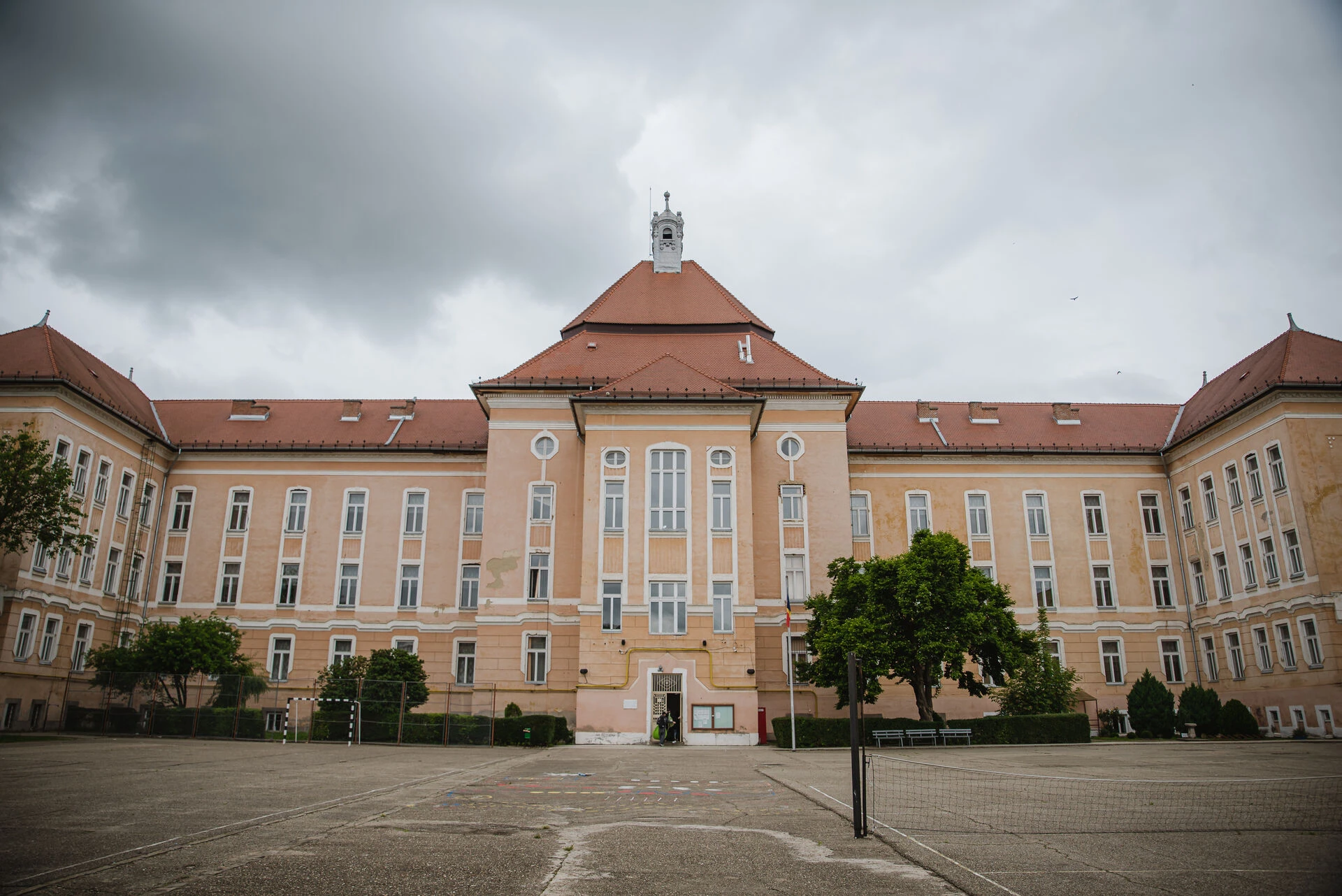 0007 Intalnire 10 Ani