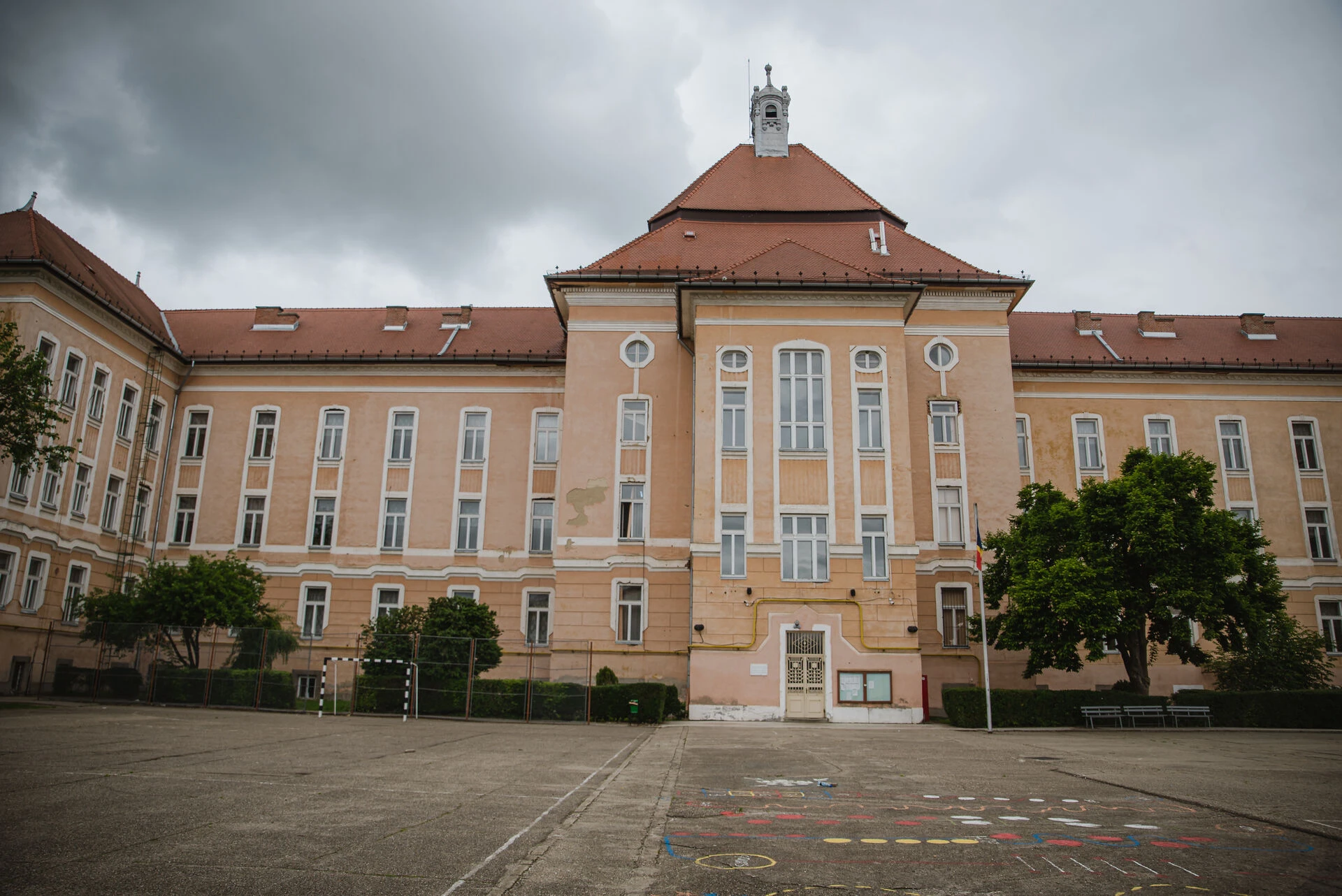 0008 Intalnire 10 Ani