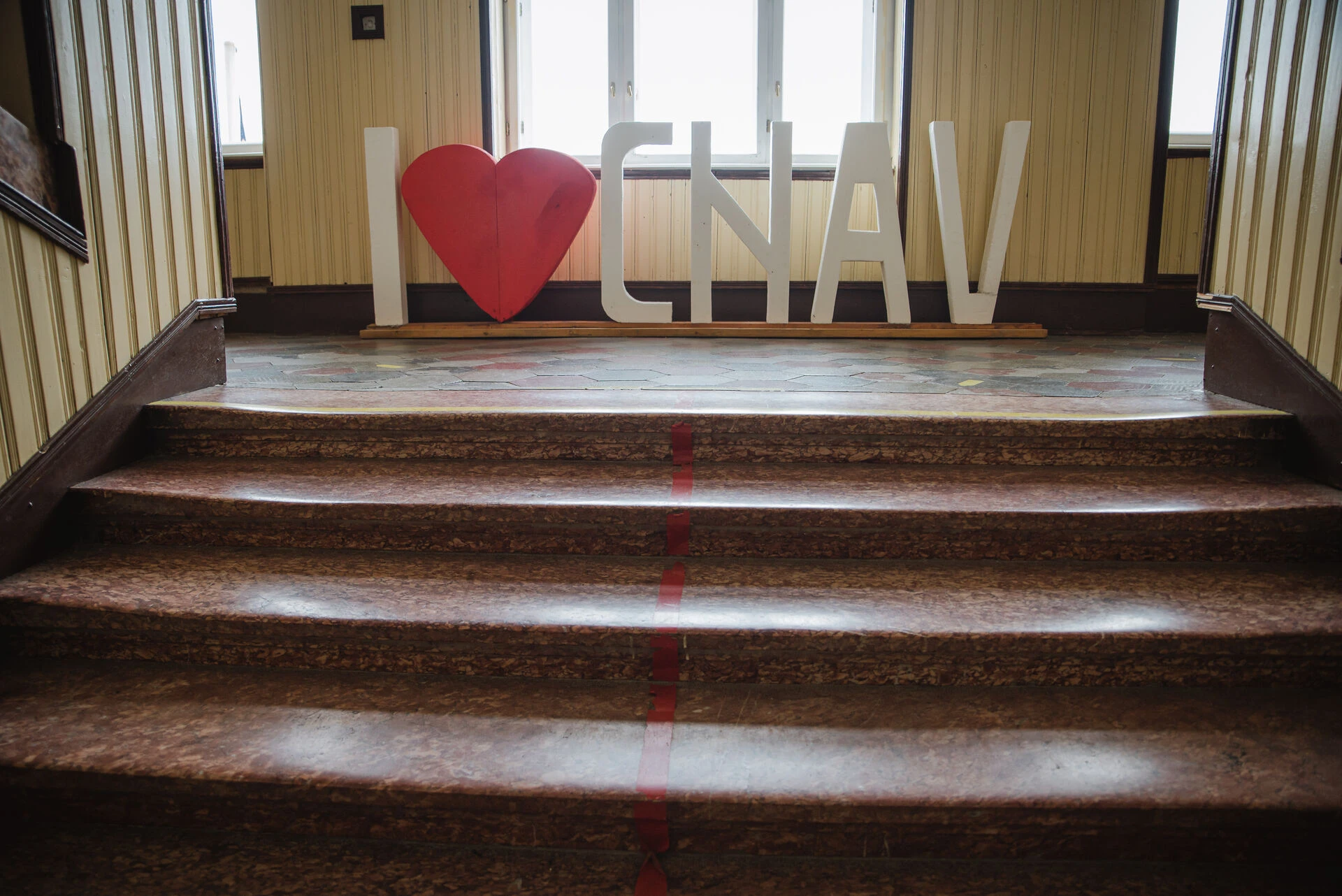 0009 Intalnire 10 Ani