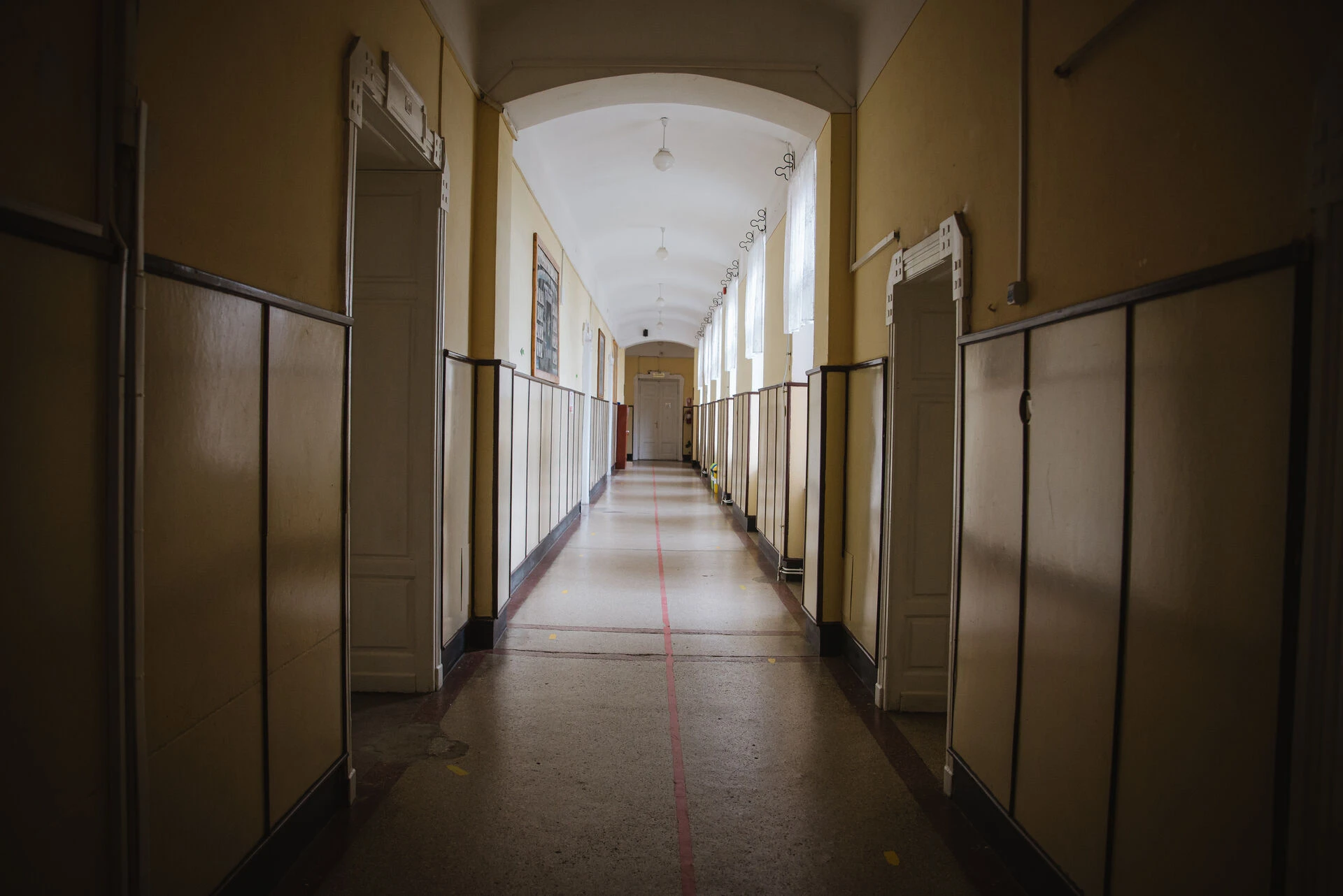 0010 Intalnire 10 Ani