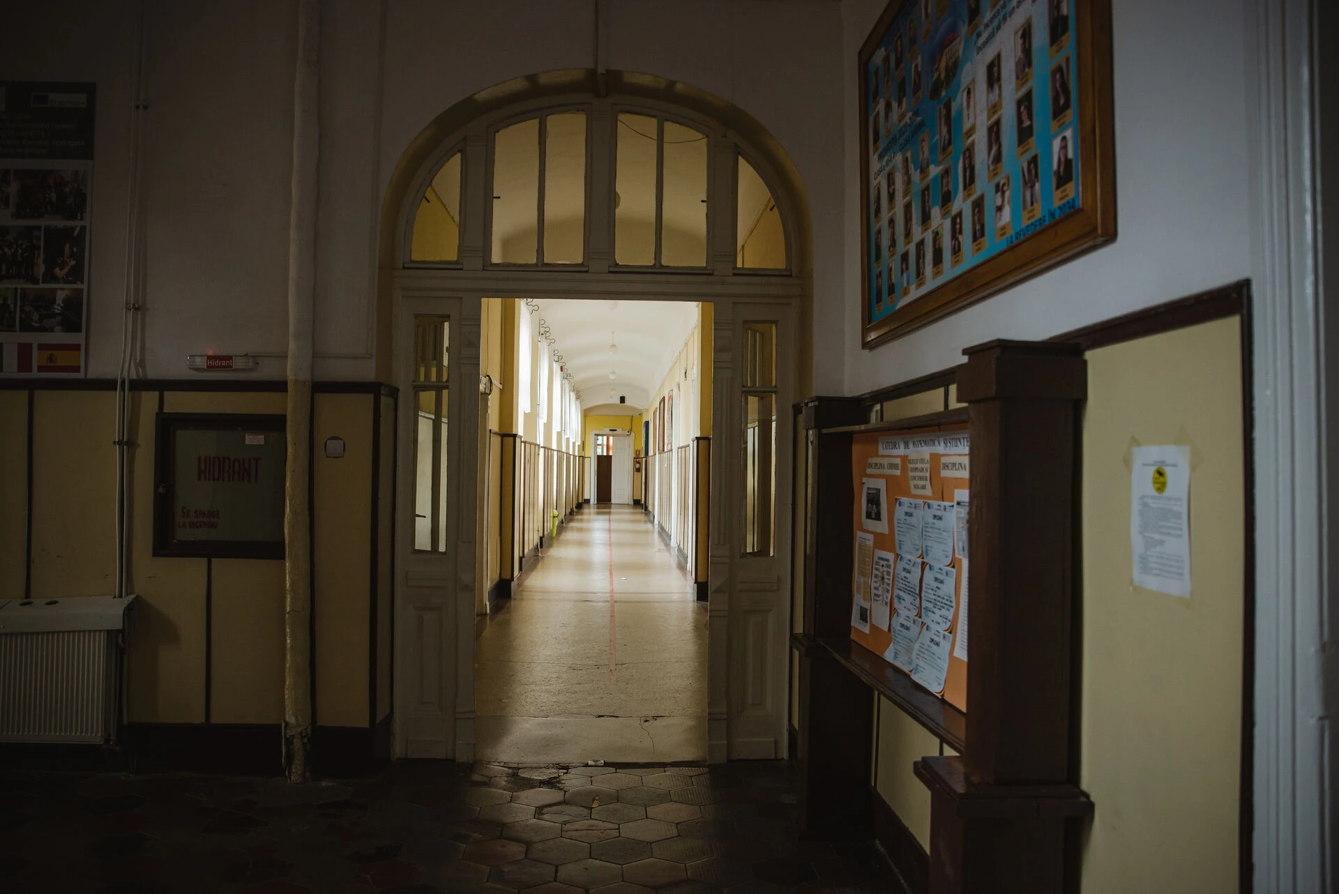 0011 Intalnire 10 Ani