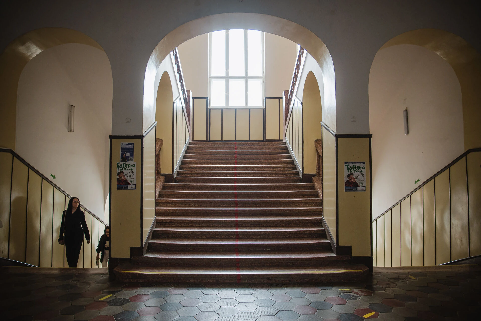 0012 Intalnire 10 Ani