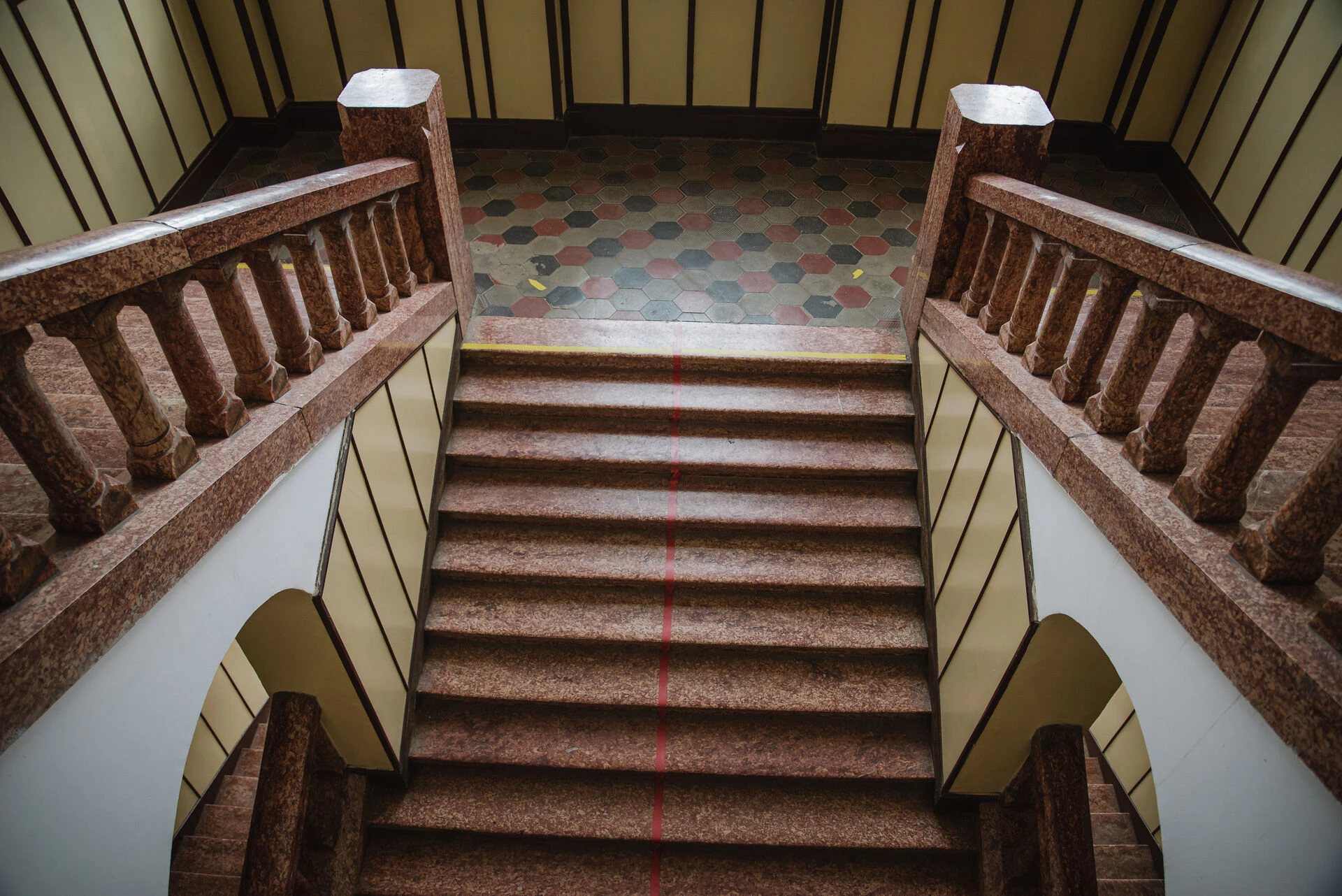 0014 Intalnire 10 Ani