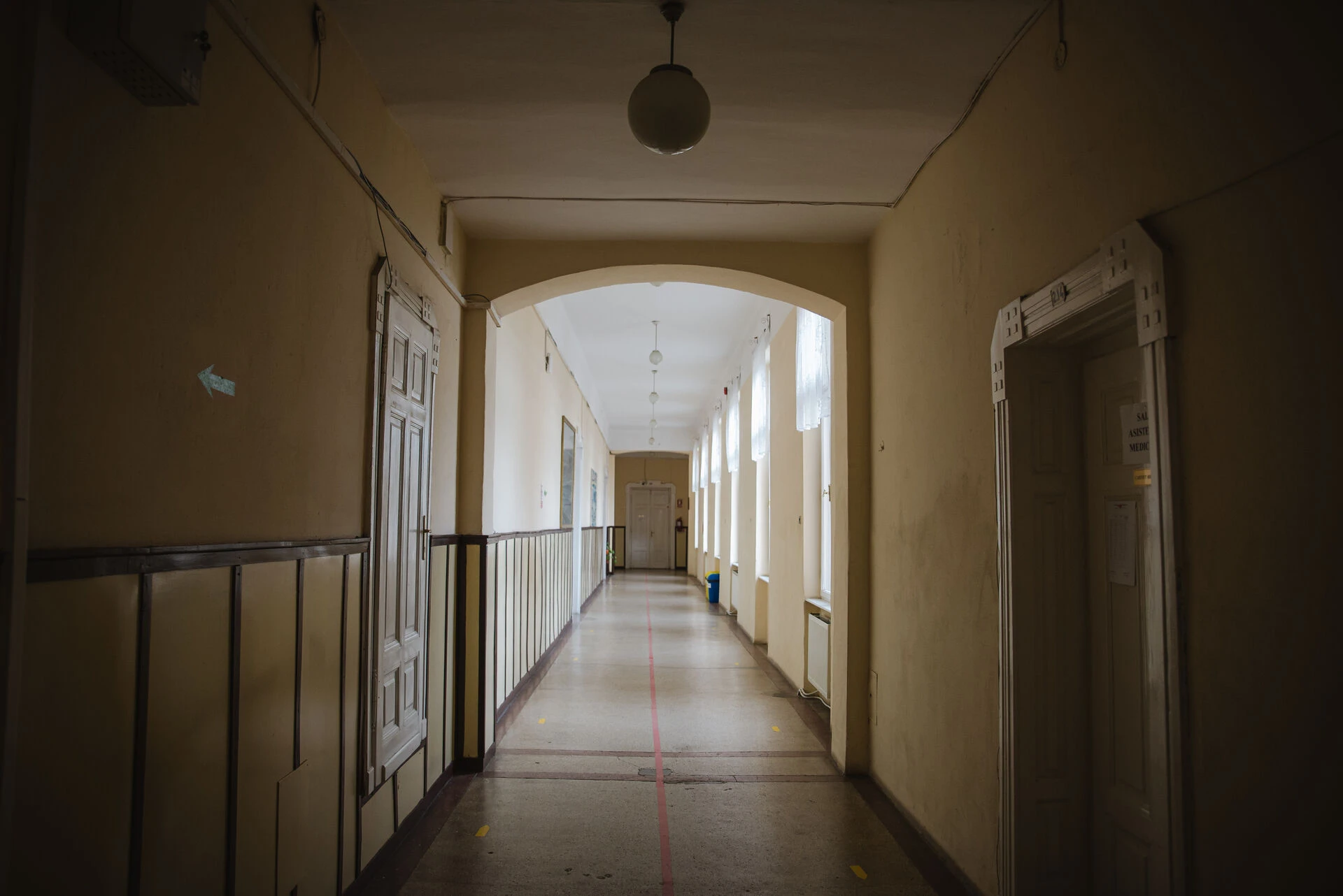 0015 Intalnire 10 Ani