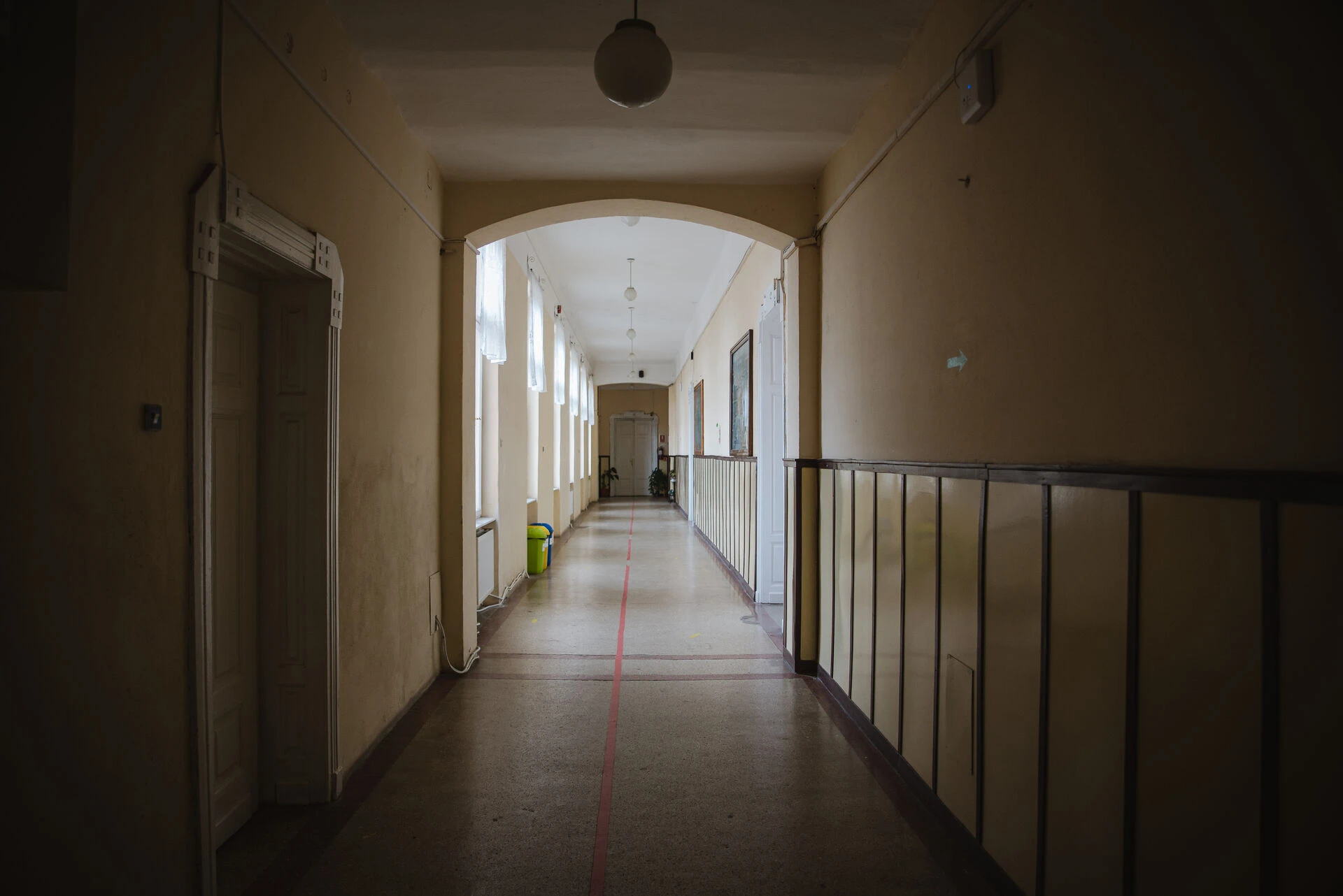 0016 Intalnire 10 Ani