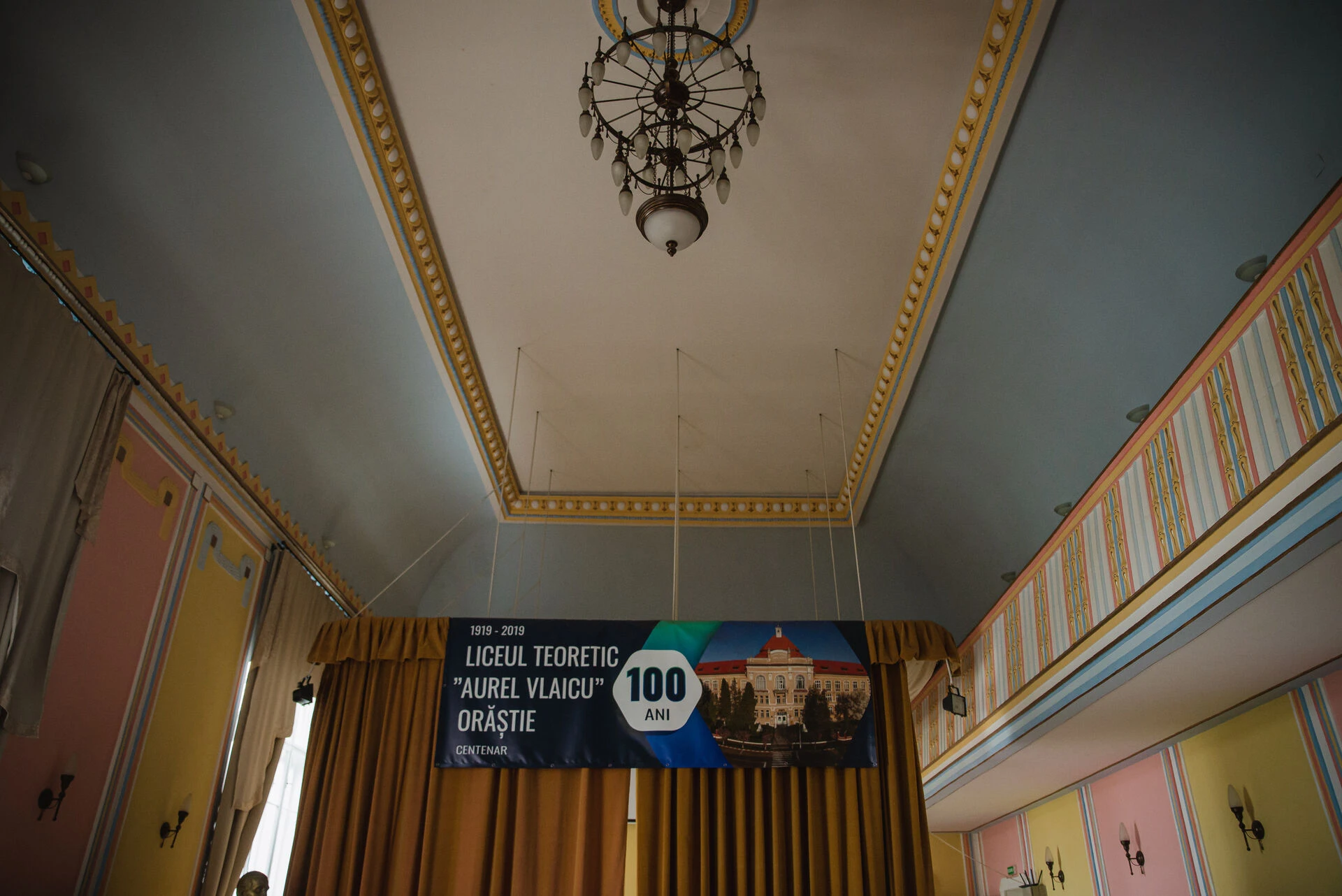 0017 Intalnire 10 Ani