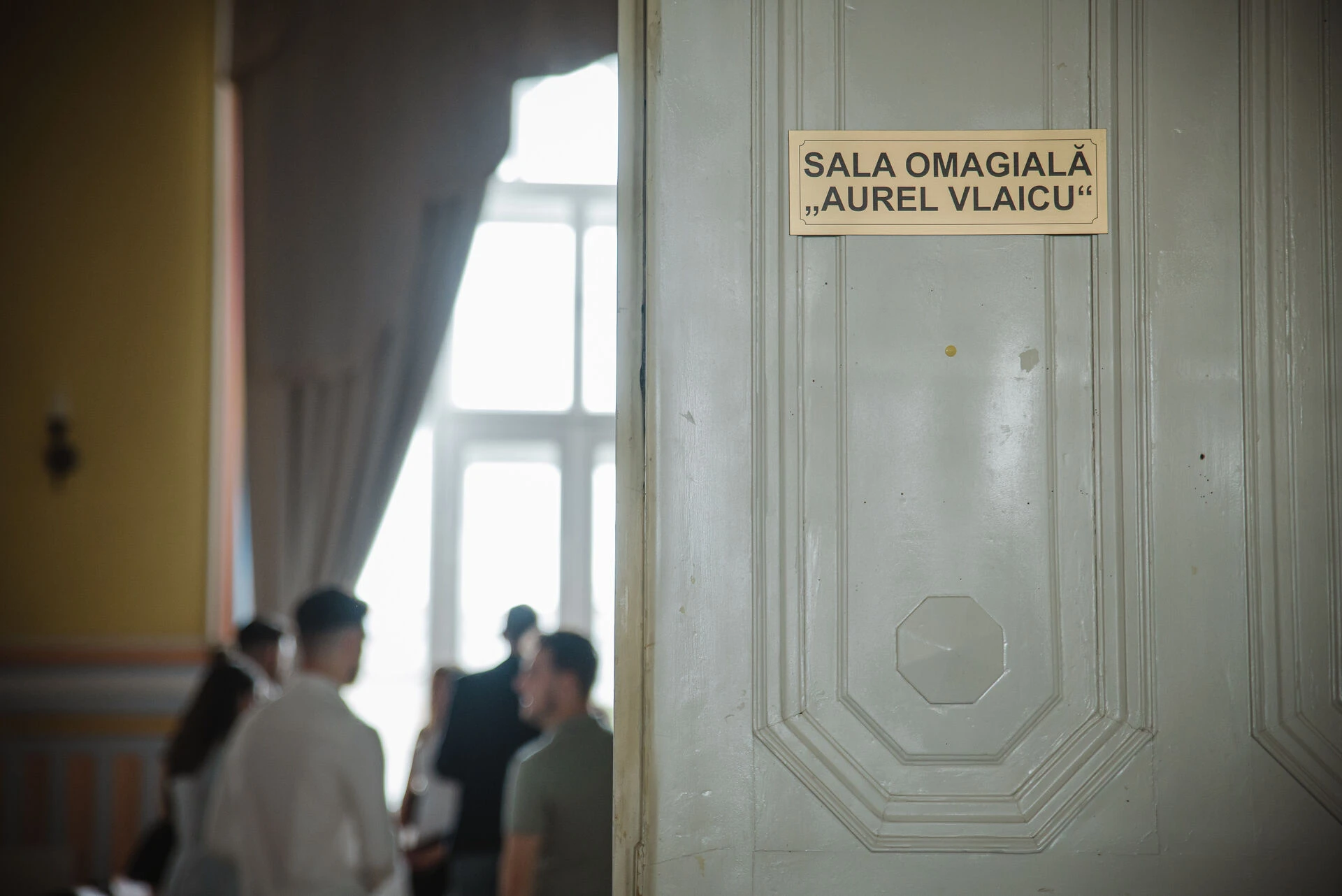 0020 Intalnire 10 Ani