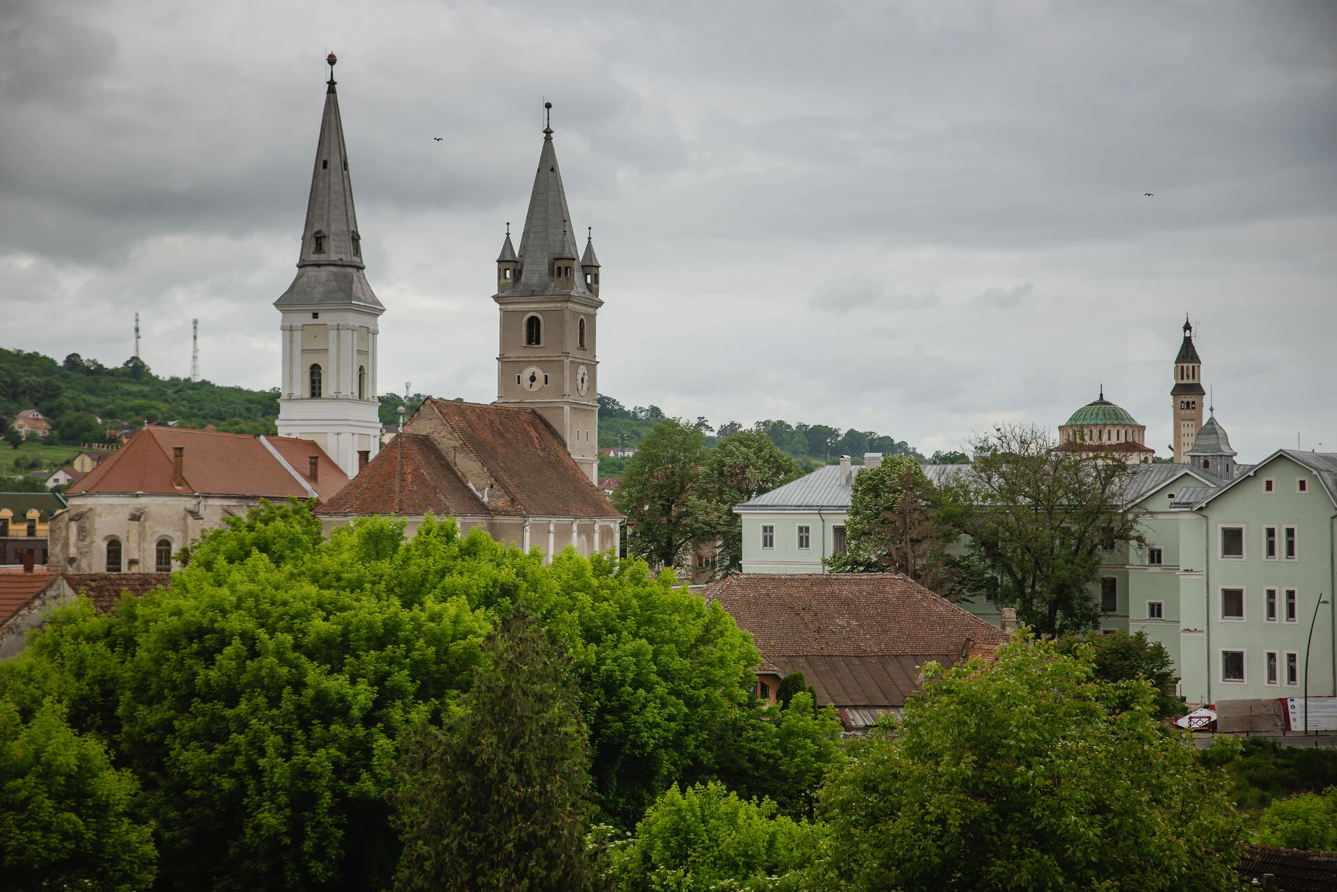 0021 Intalnire 10 Ani