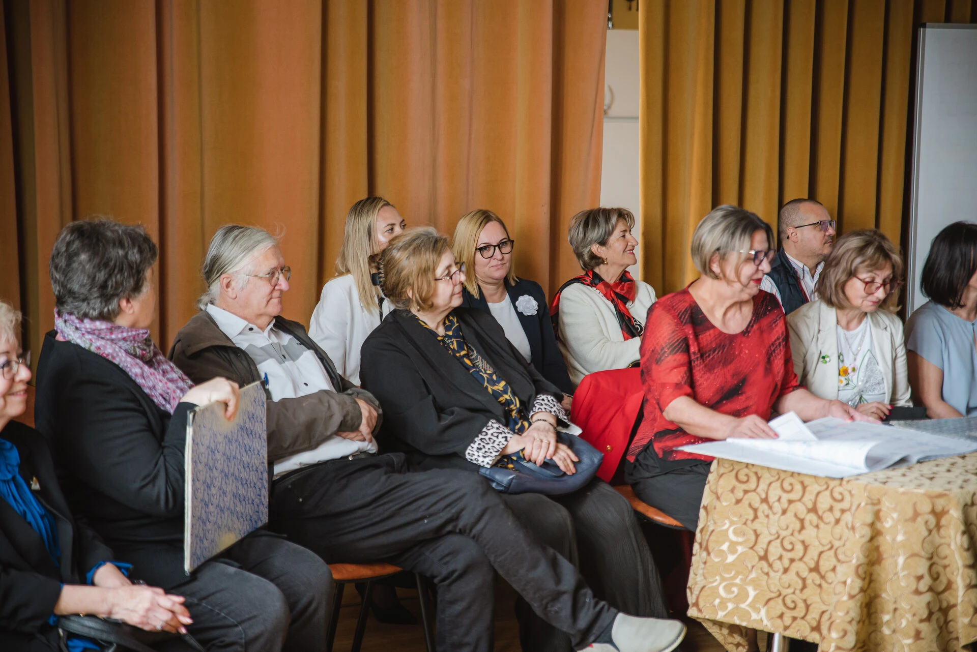 0059 Intalnire 10 Ani