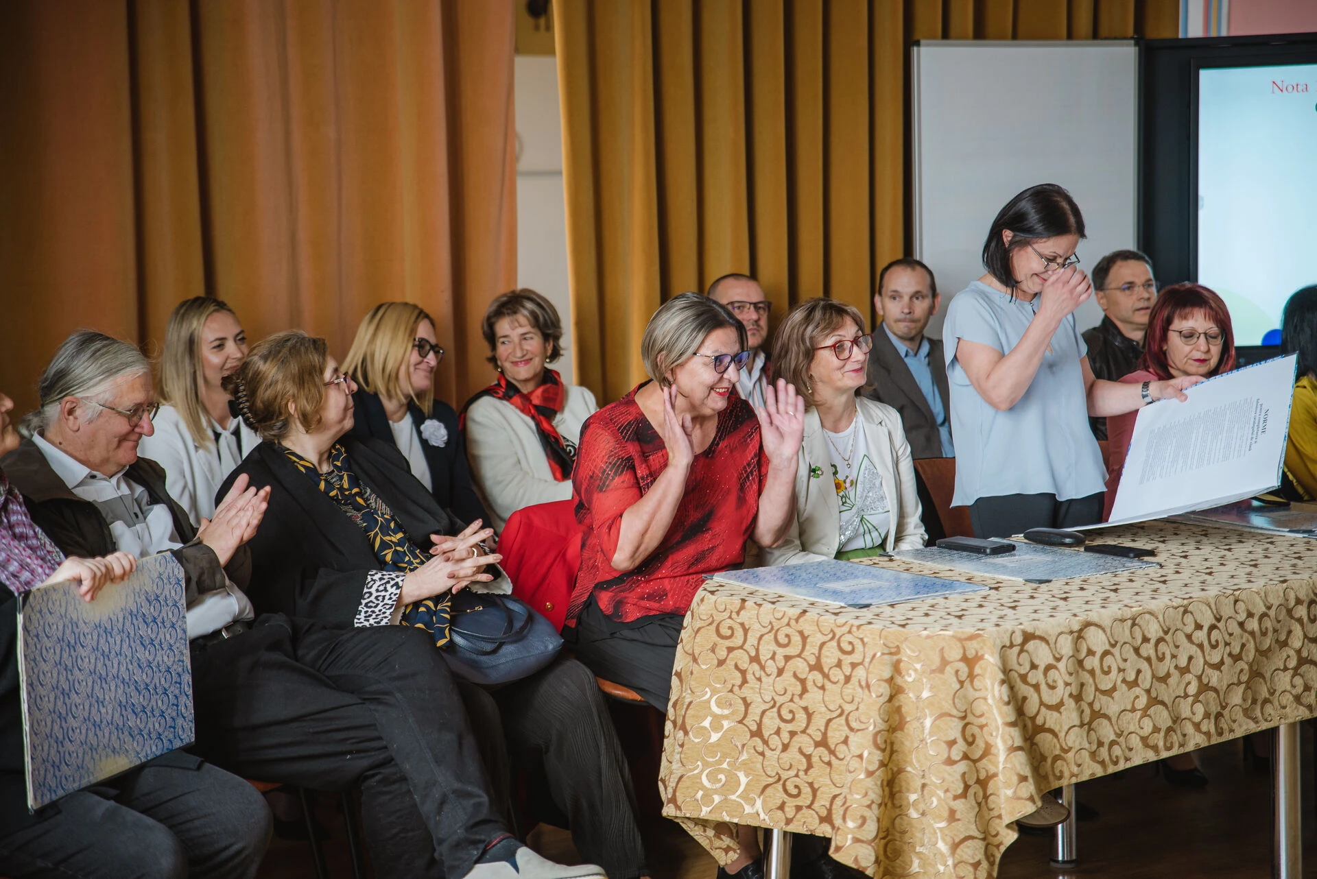 0067 Intalnire 10 Ani