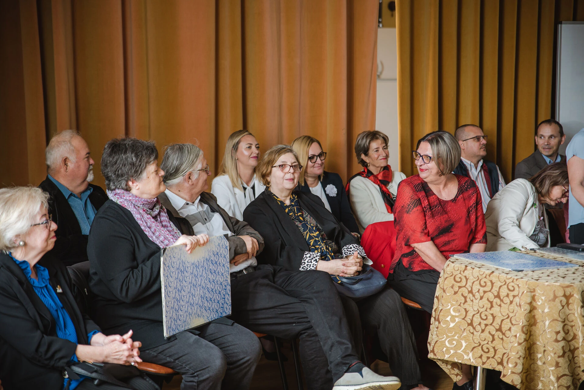 0069 Intalnire 10 Ani