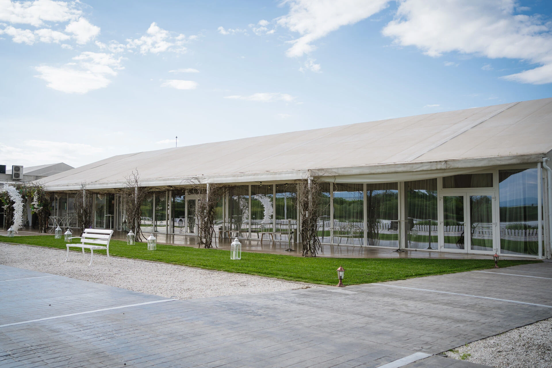 0537 Intalnire 10 Ani