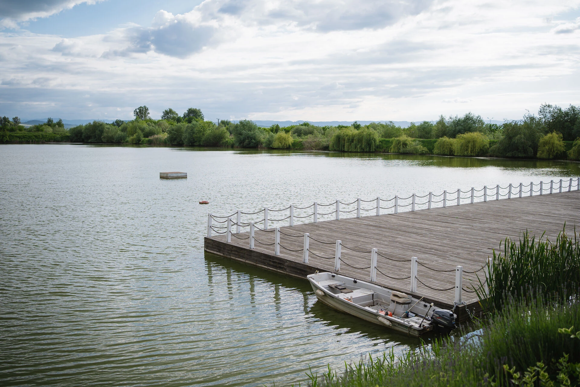 0538 Intalnire 10 Ani