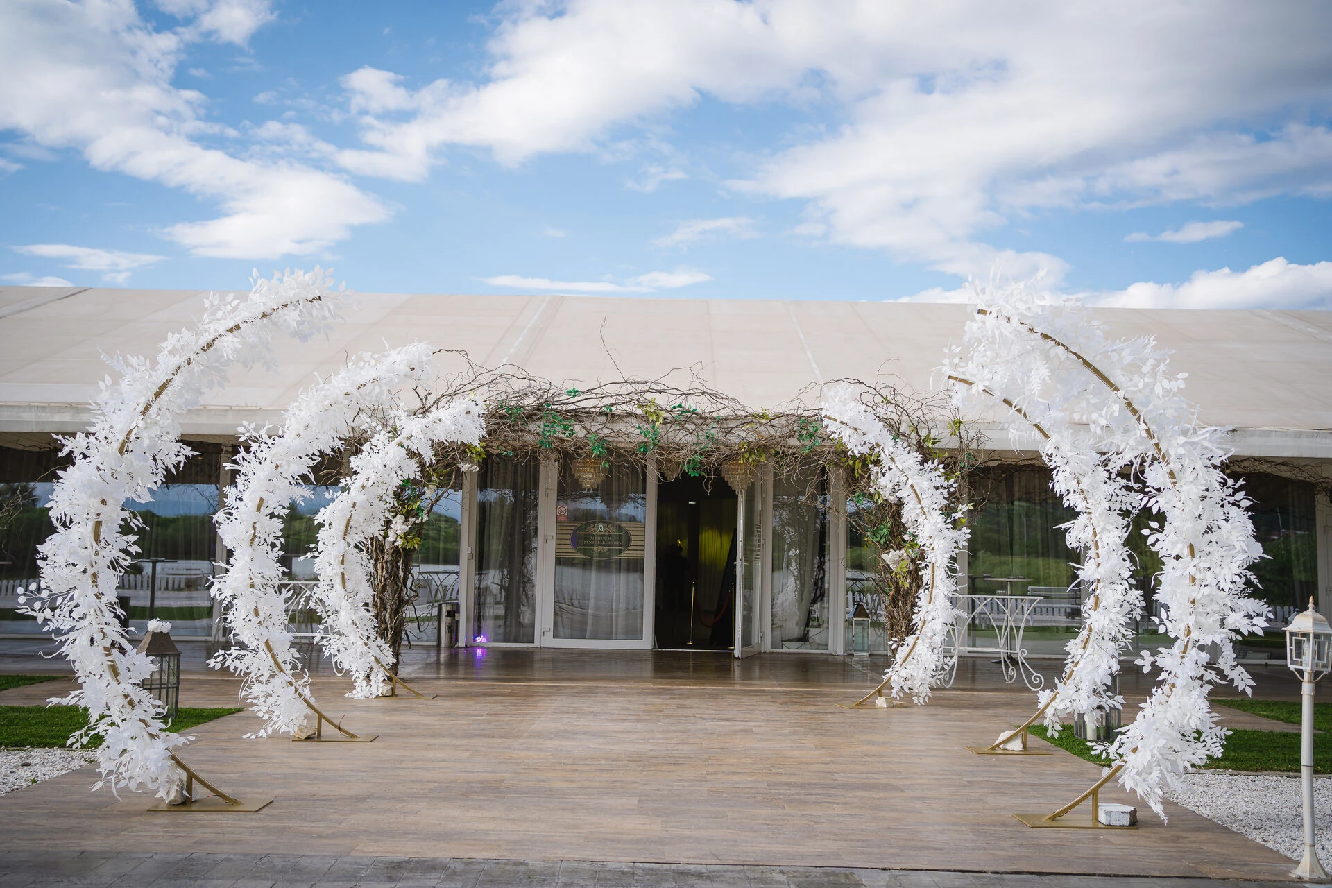 0539 Intalnire 10 Ani