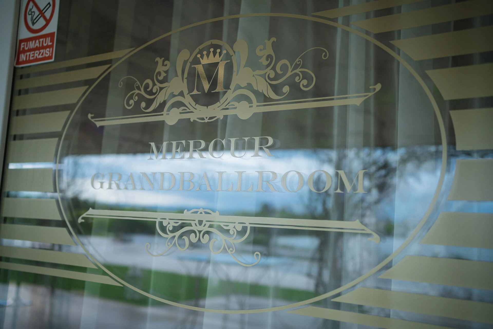 0542 Intalnire 10 Ani