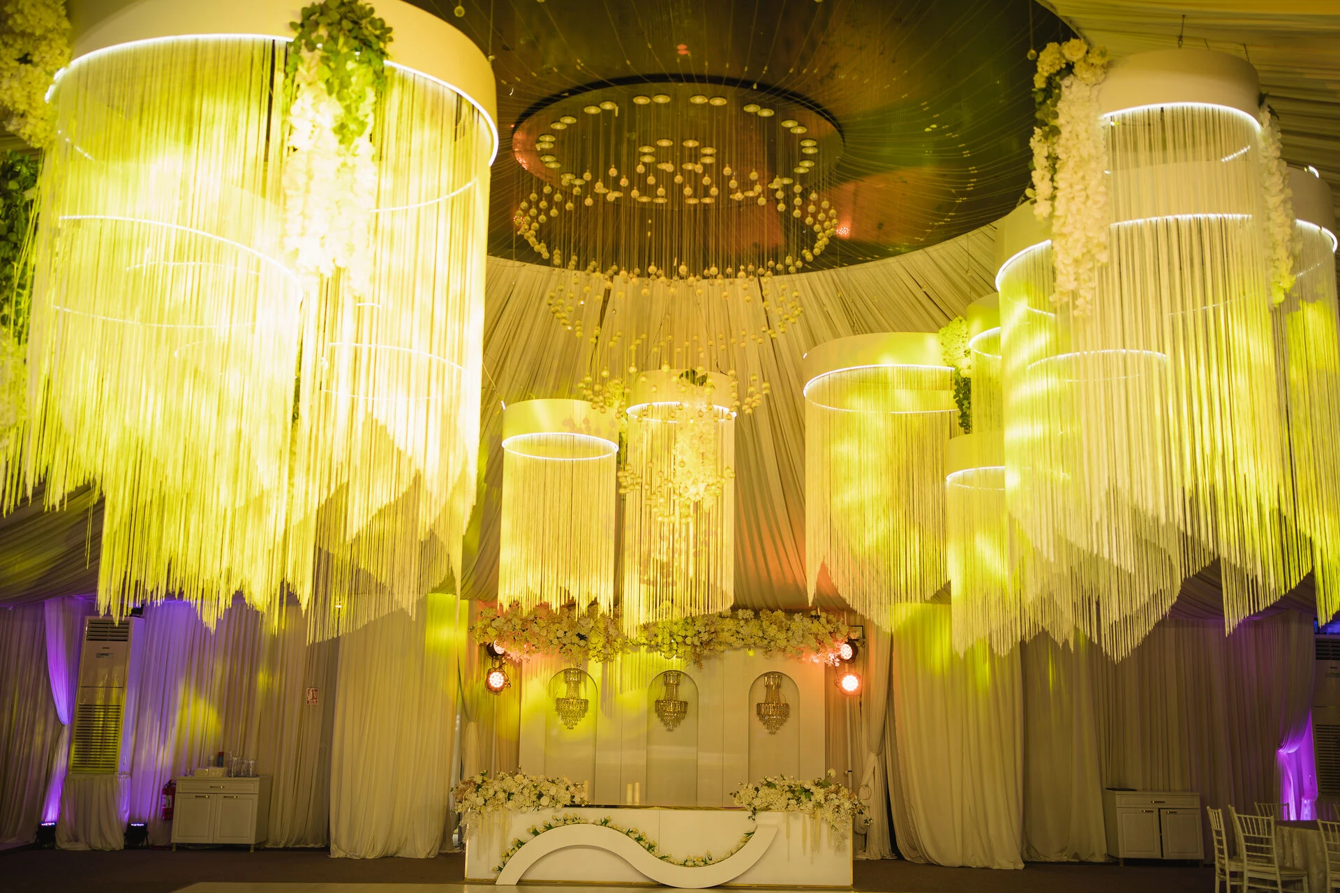 0544 Intalnire 10 Ani