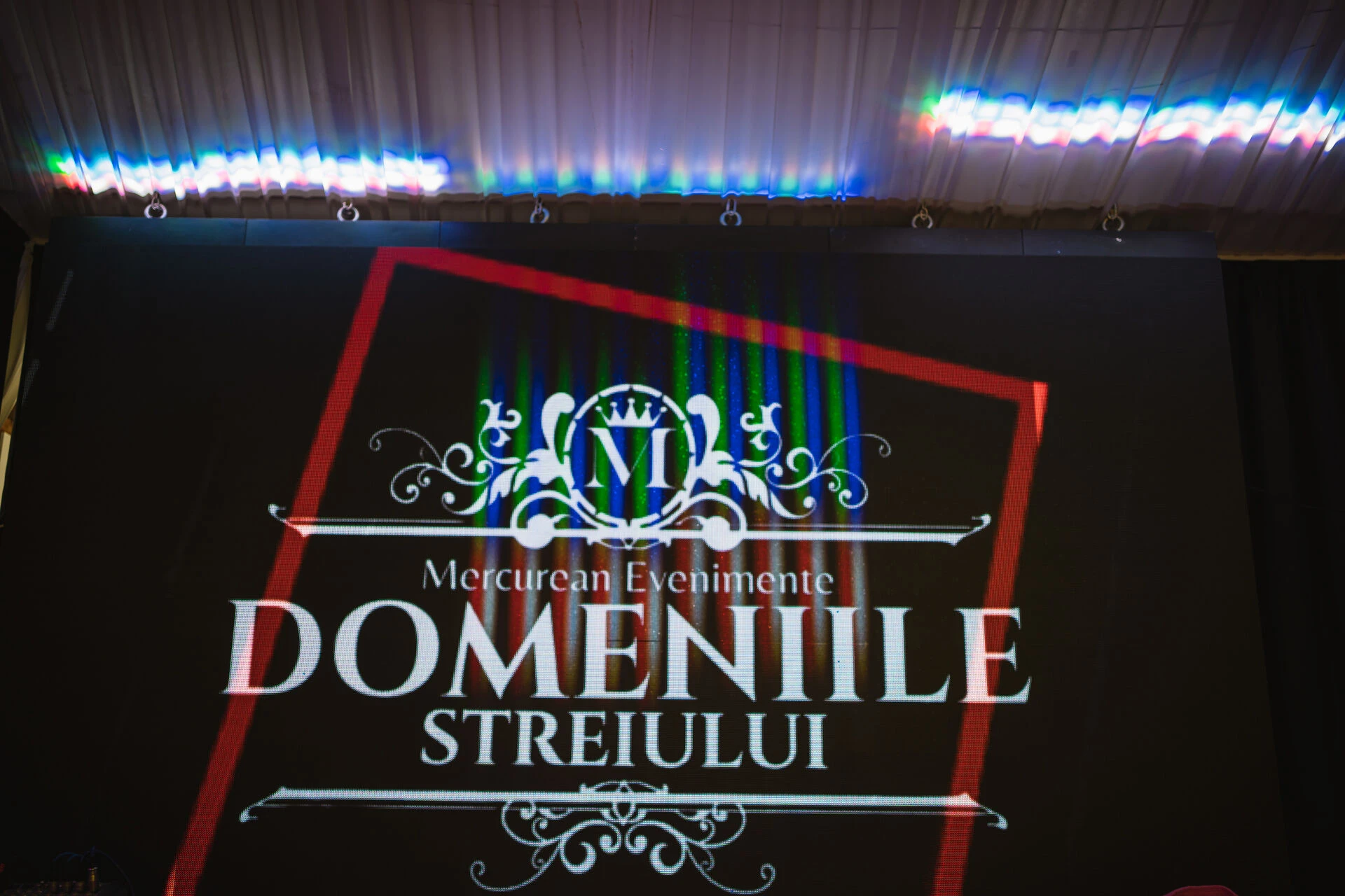 0545 Intalnire 10 Ani