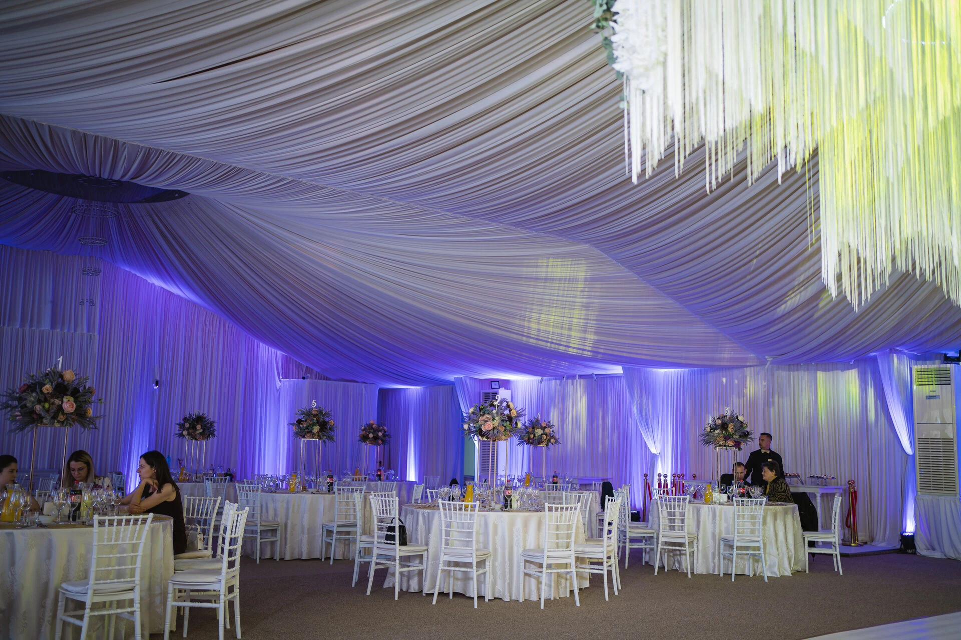 0546 Intalnire 10 Ani