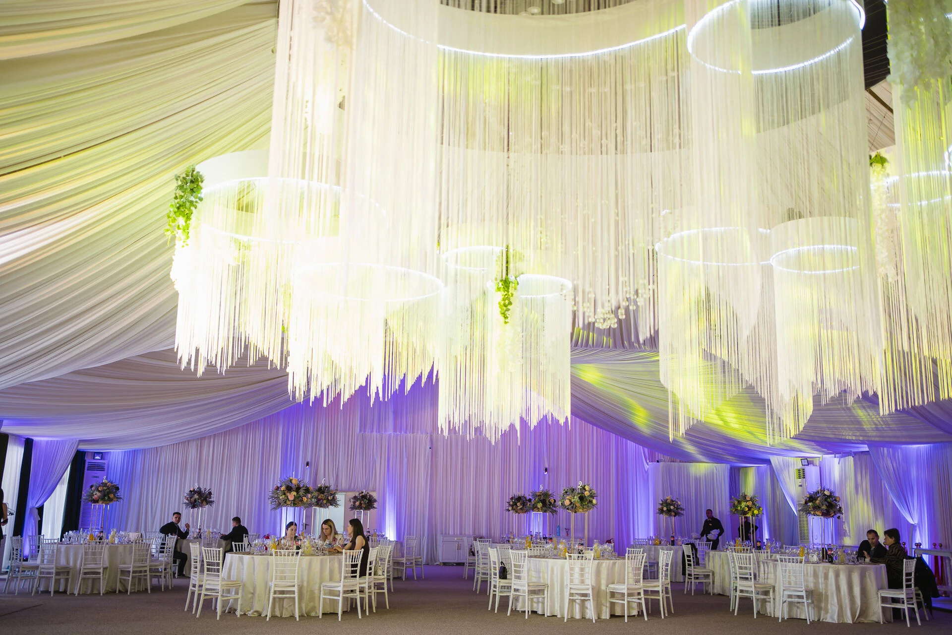 0547 Intalnire 10 Ani