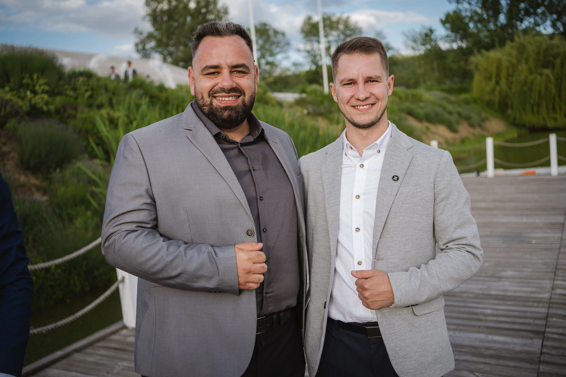 0602 Intalnire 10 Ani