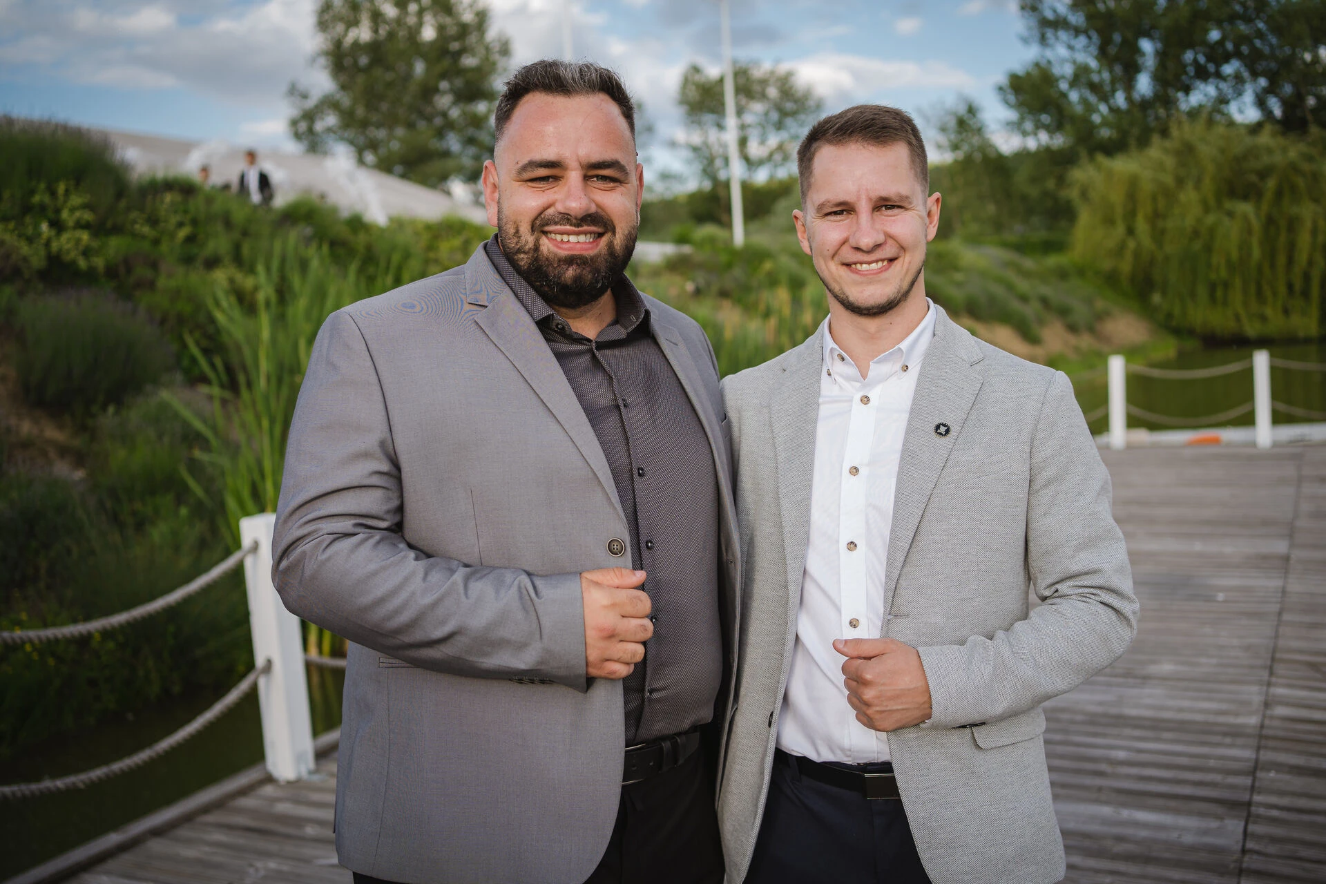 0603 Intalnire 10 Ani