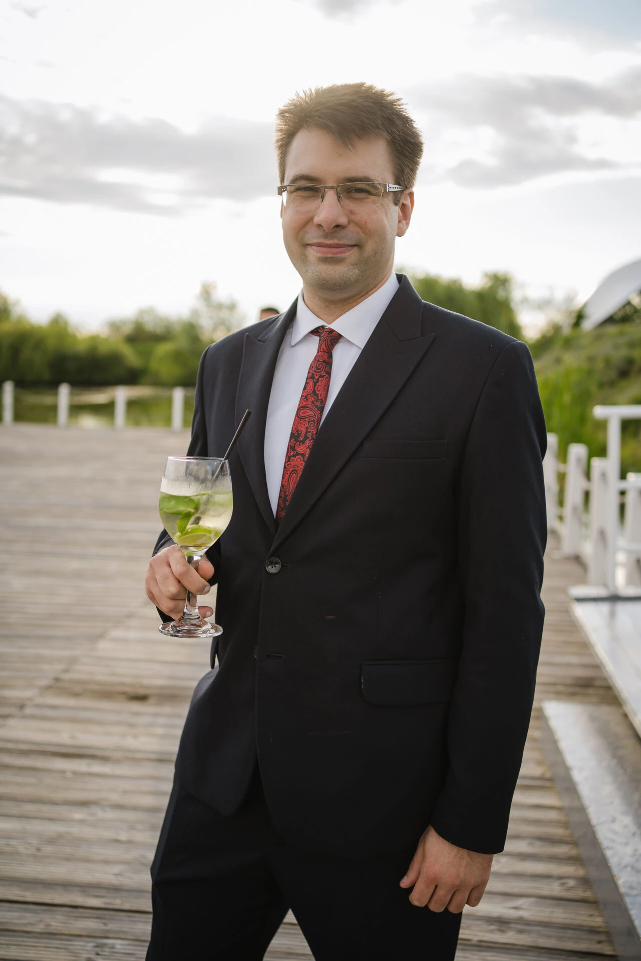 0606 Intalnire 10 Ani