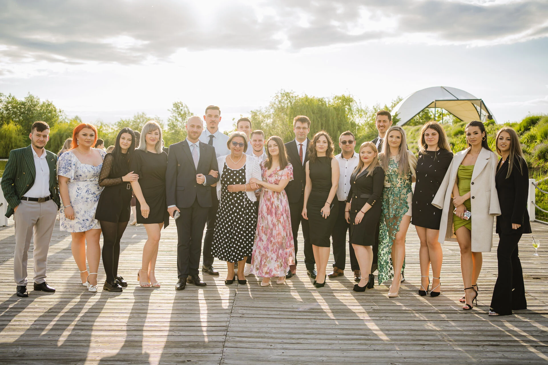 0612 Intalnire 10 Ani