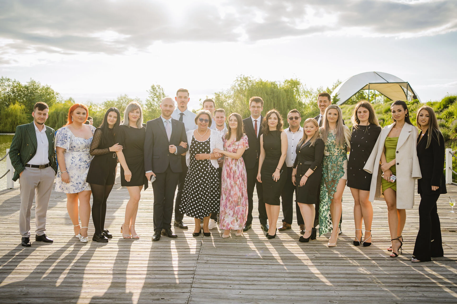 0613 Intalnire 10 Ani