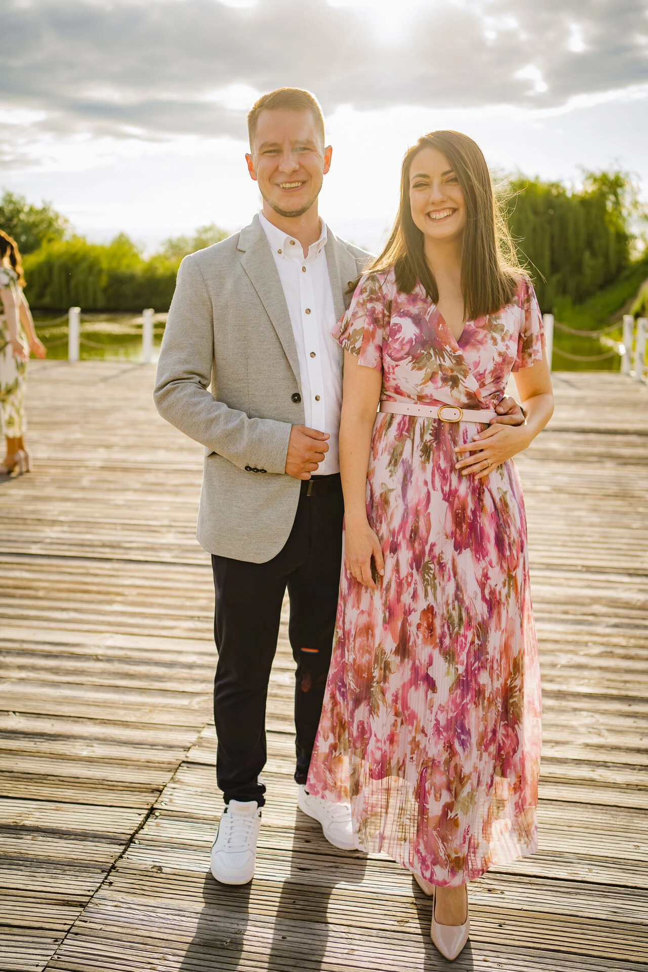 0614 Intalnire 10 Ani