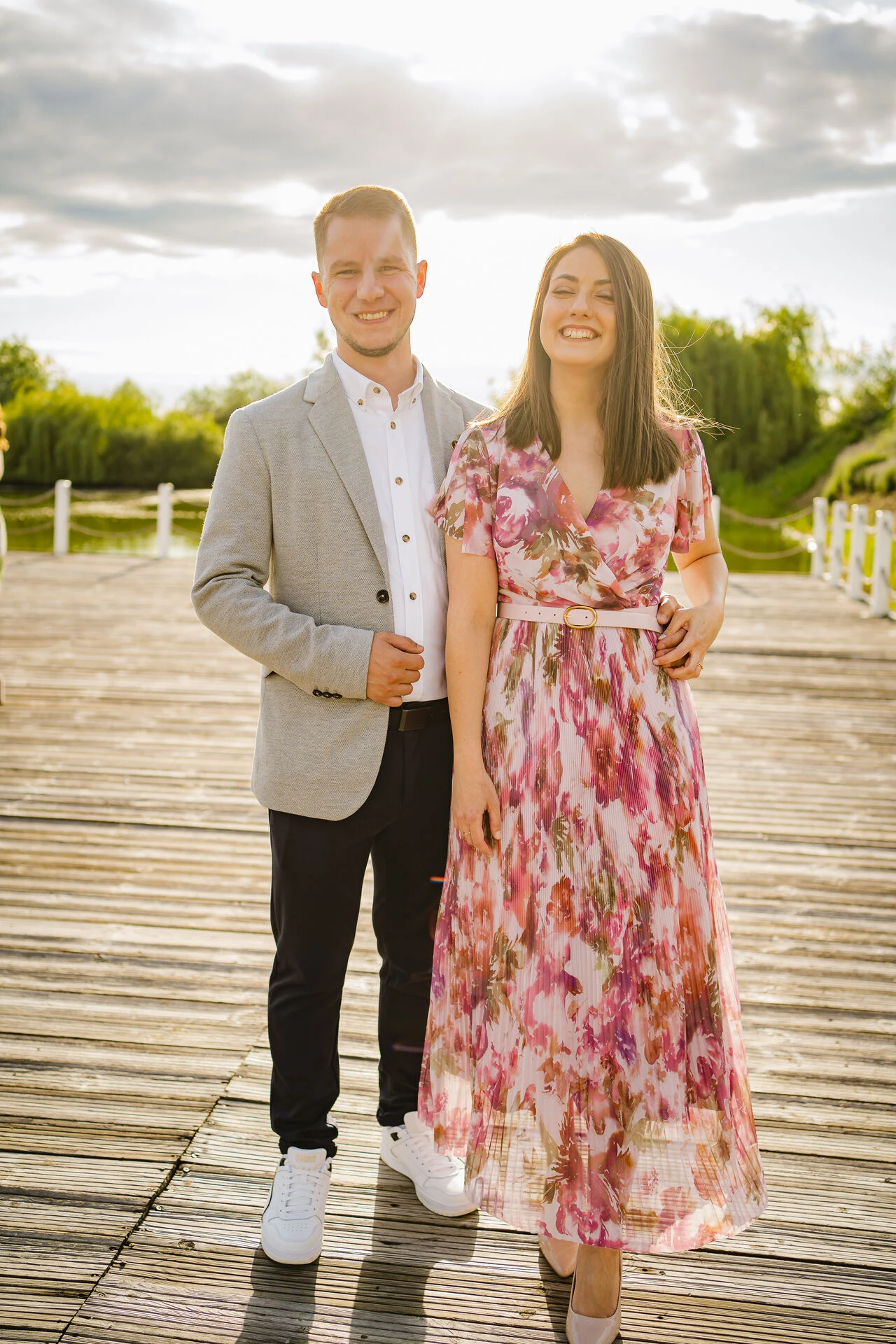 0615 Intalnire 10 Ani