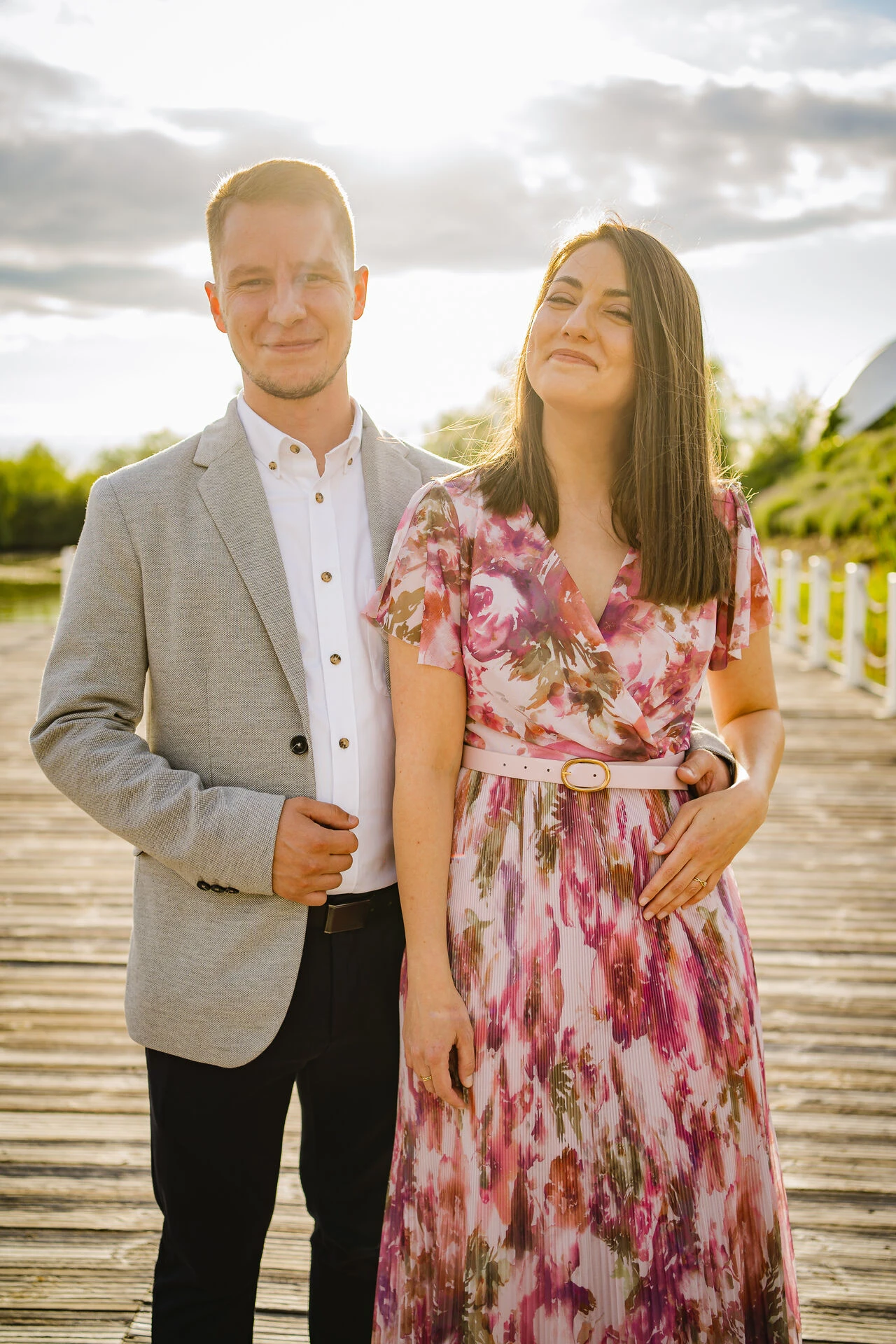 0616 Intalnire 10 Ani