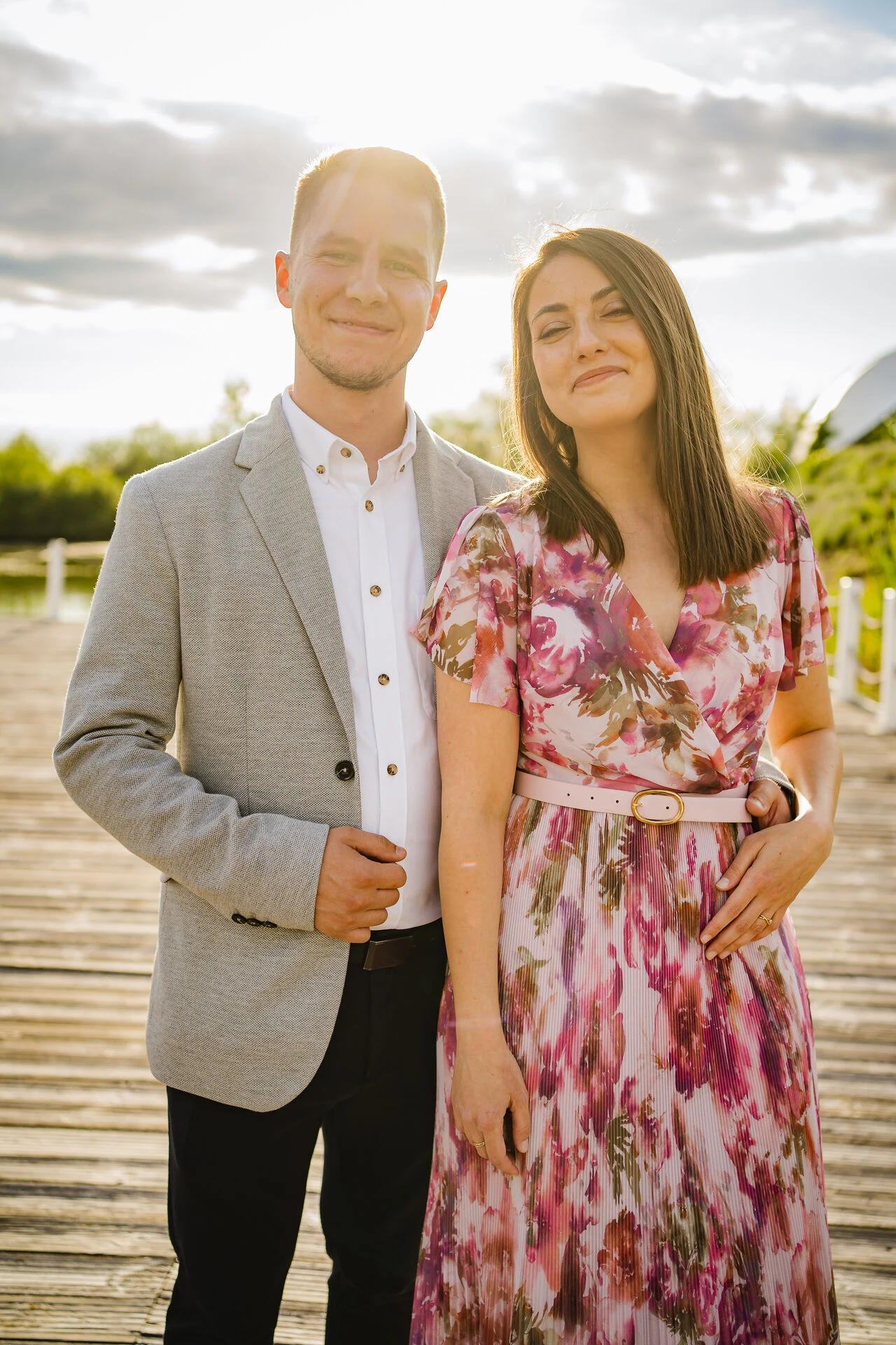 0617 Intalnire 10 Ani