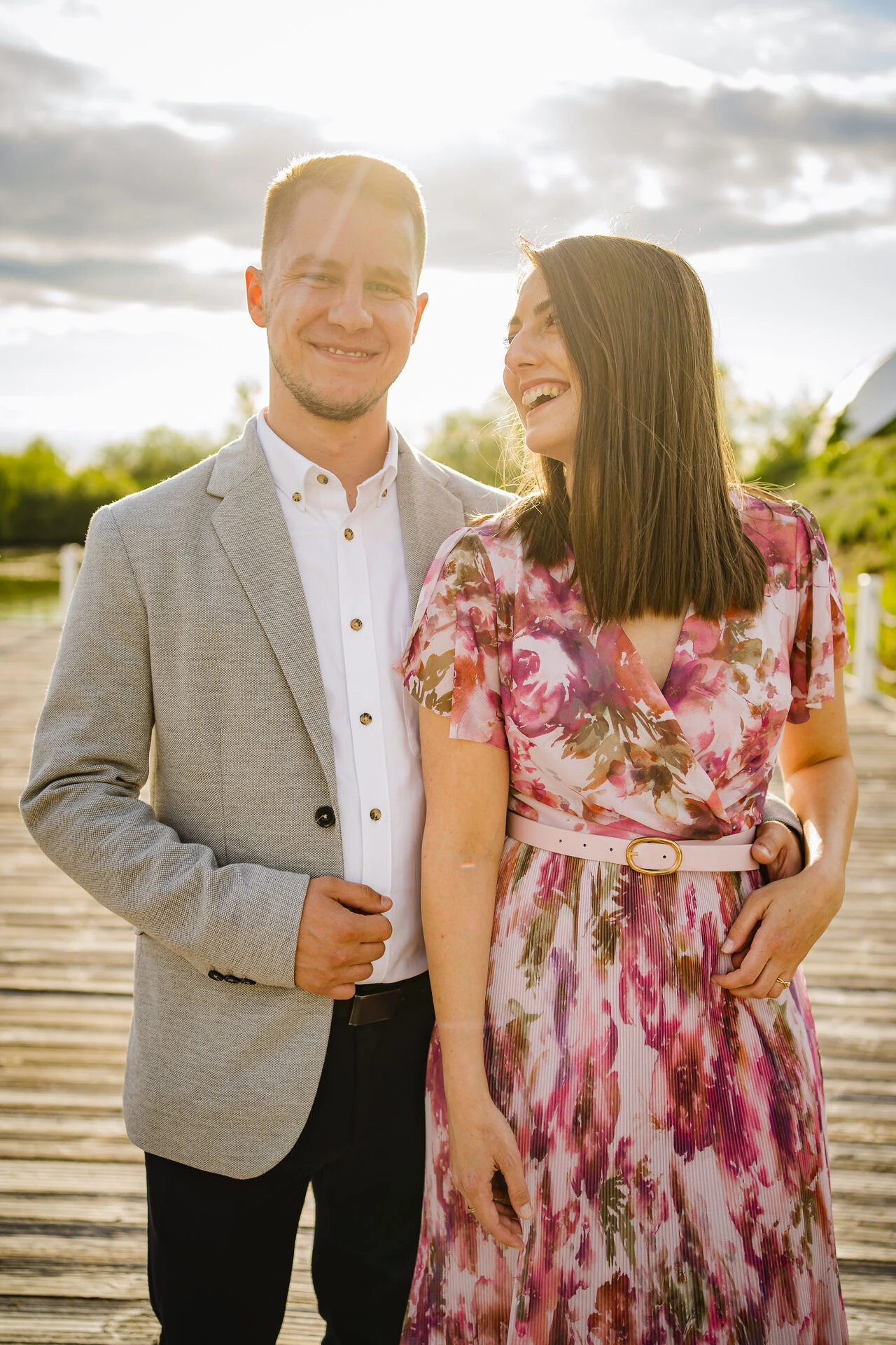 0618 Intalnire 10 Ani