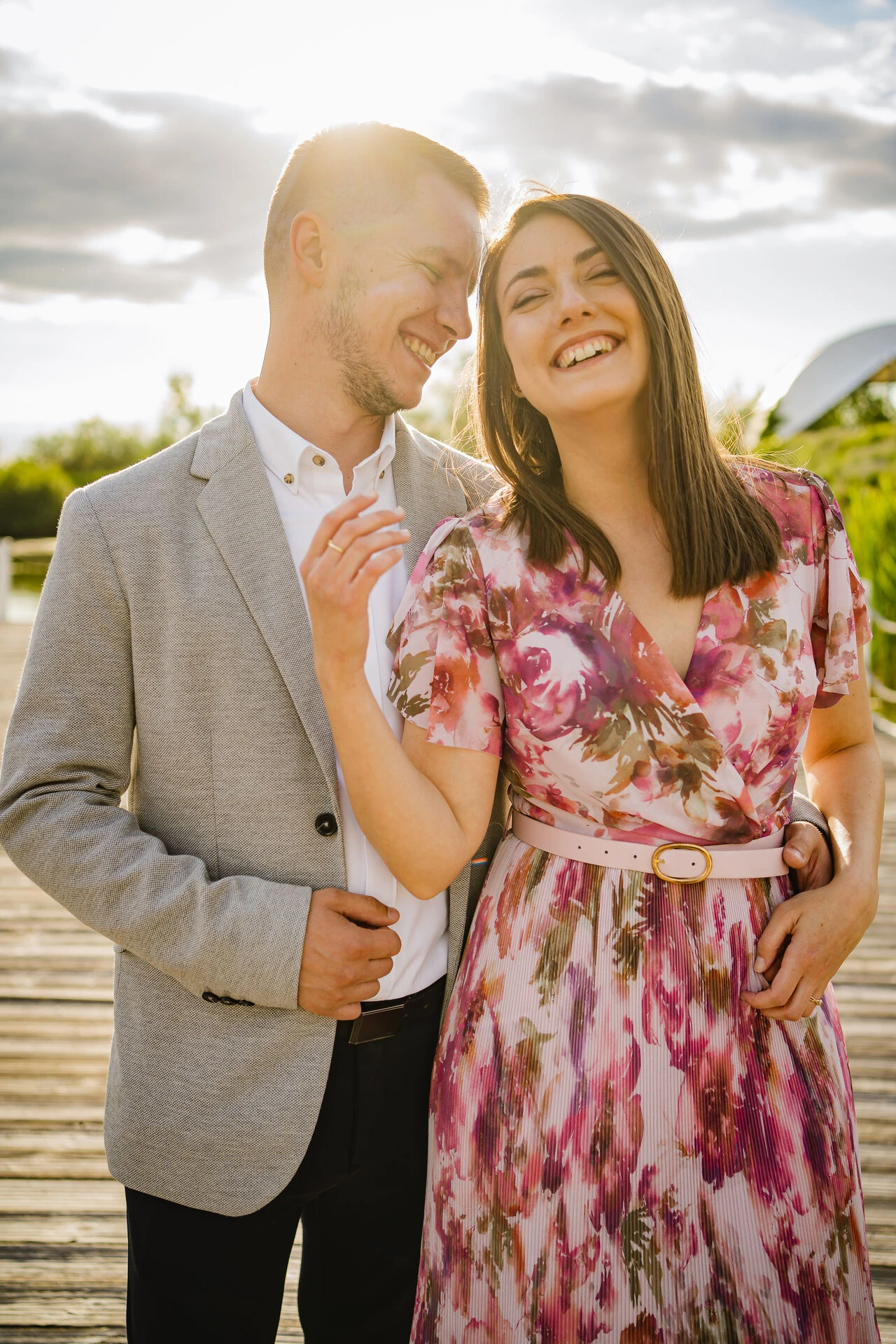 0619 Intalnire 10 Ani