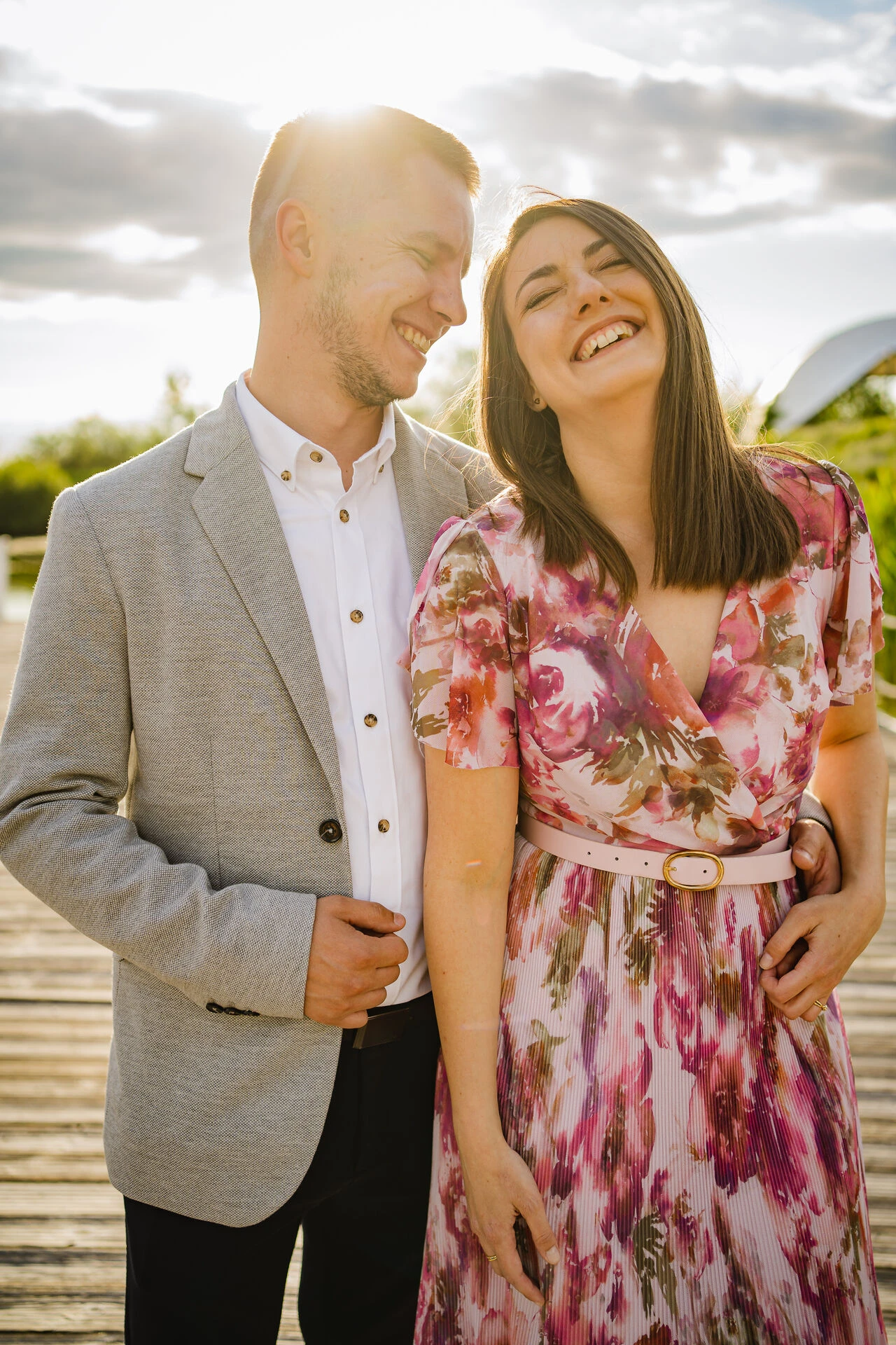 0620 Intalnire 10 Ani