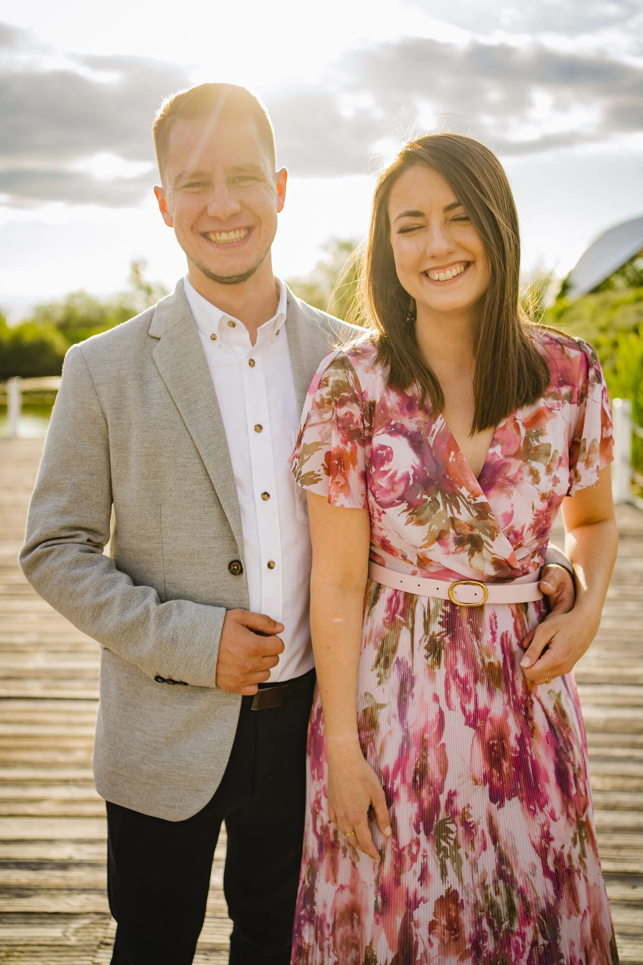 0621 Intalnire 10 Ani