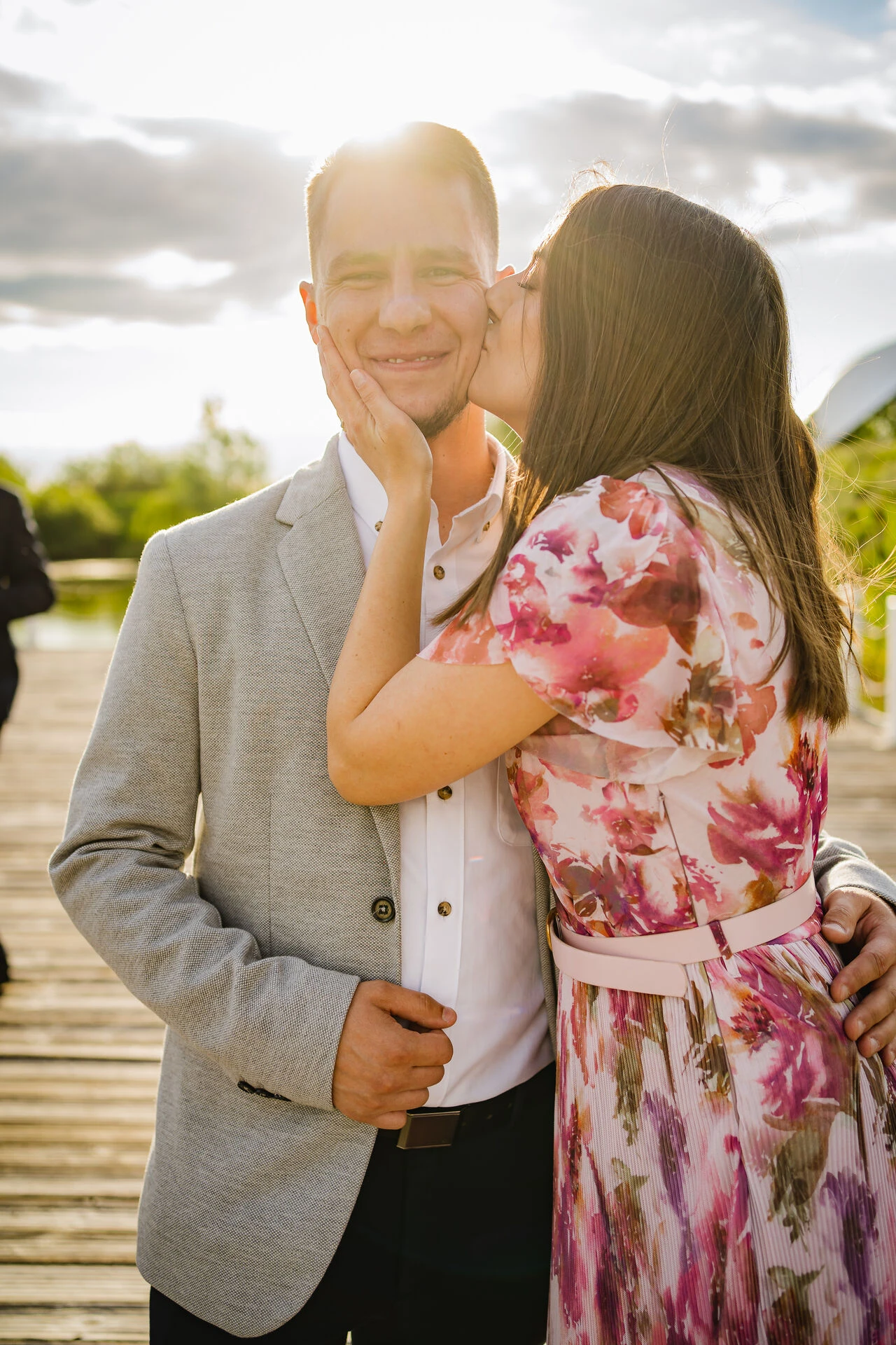 0622 Intalnire 10 Ani