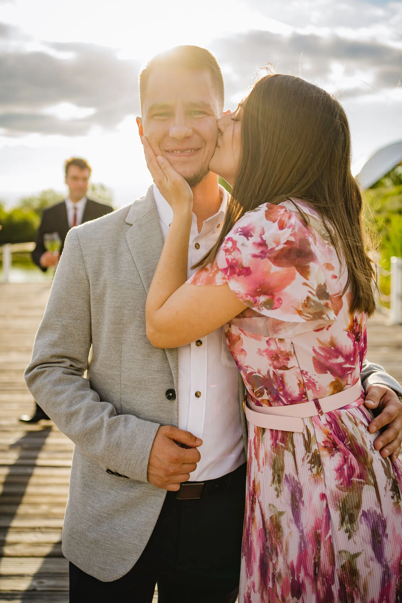 0623 Intalnire 10 Ani