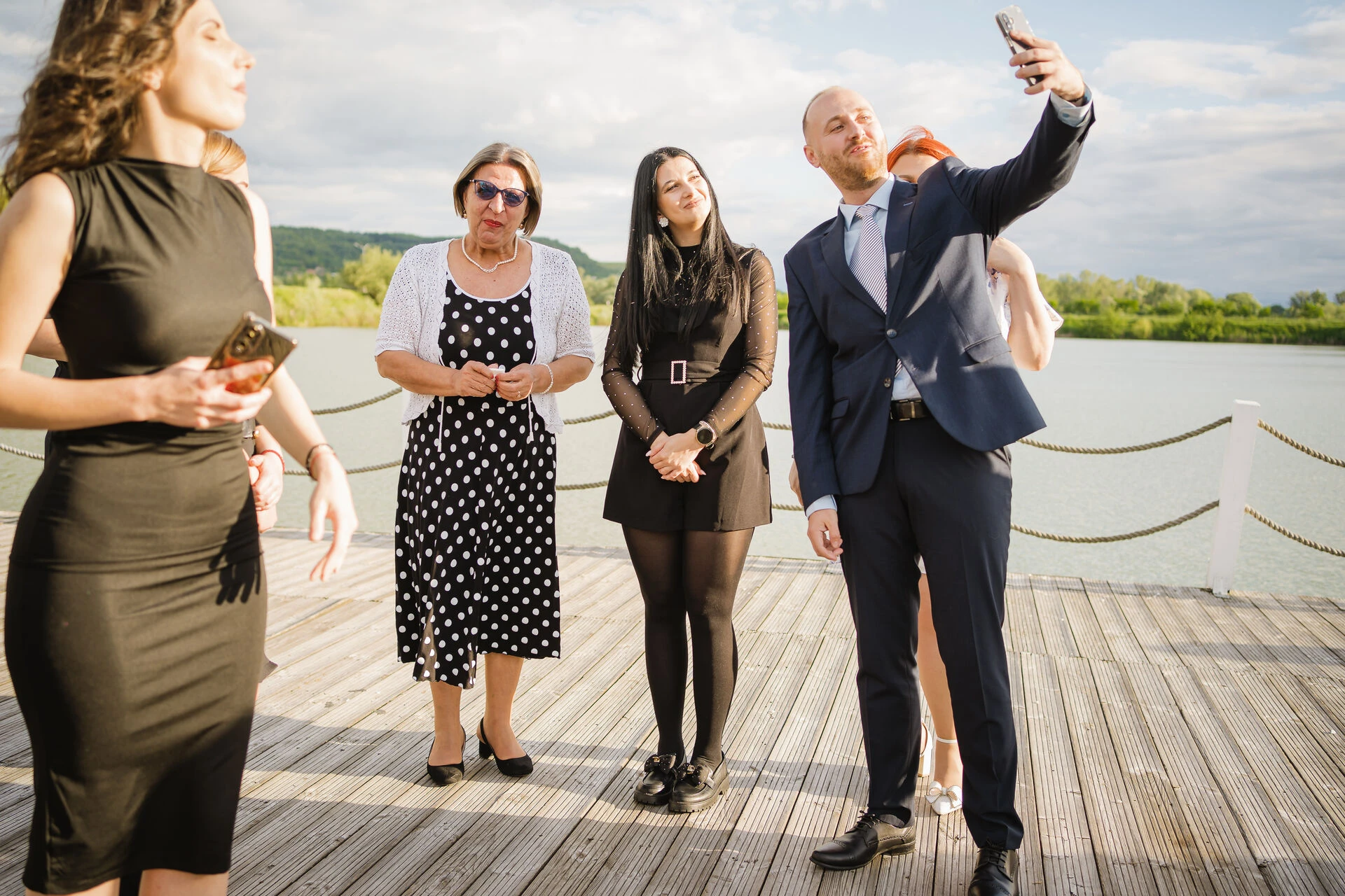 0624 Intalnire 10 Ani