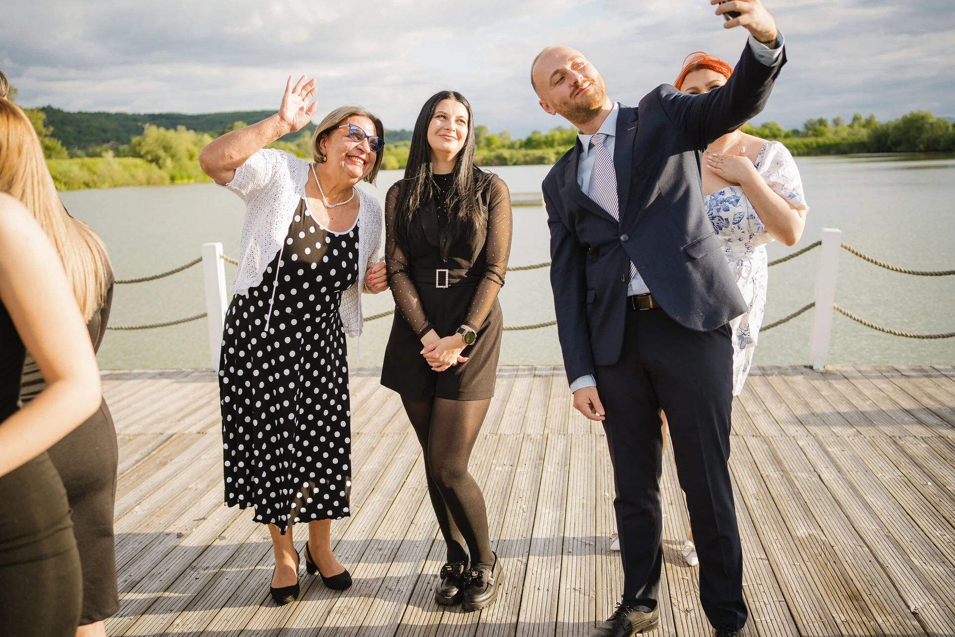 0625 Intalnire 10 Ani