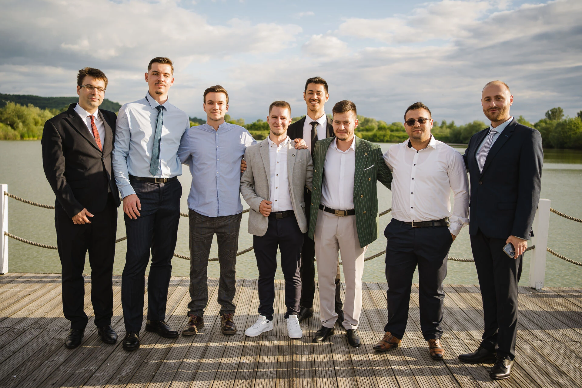 0628 Intalnire 10 Ani