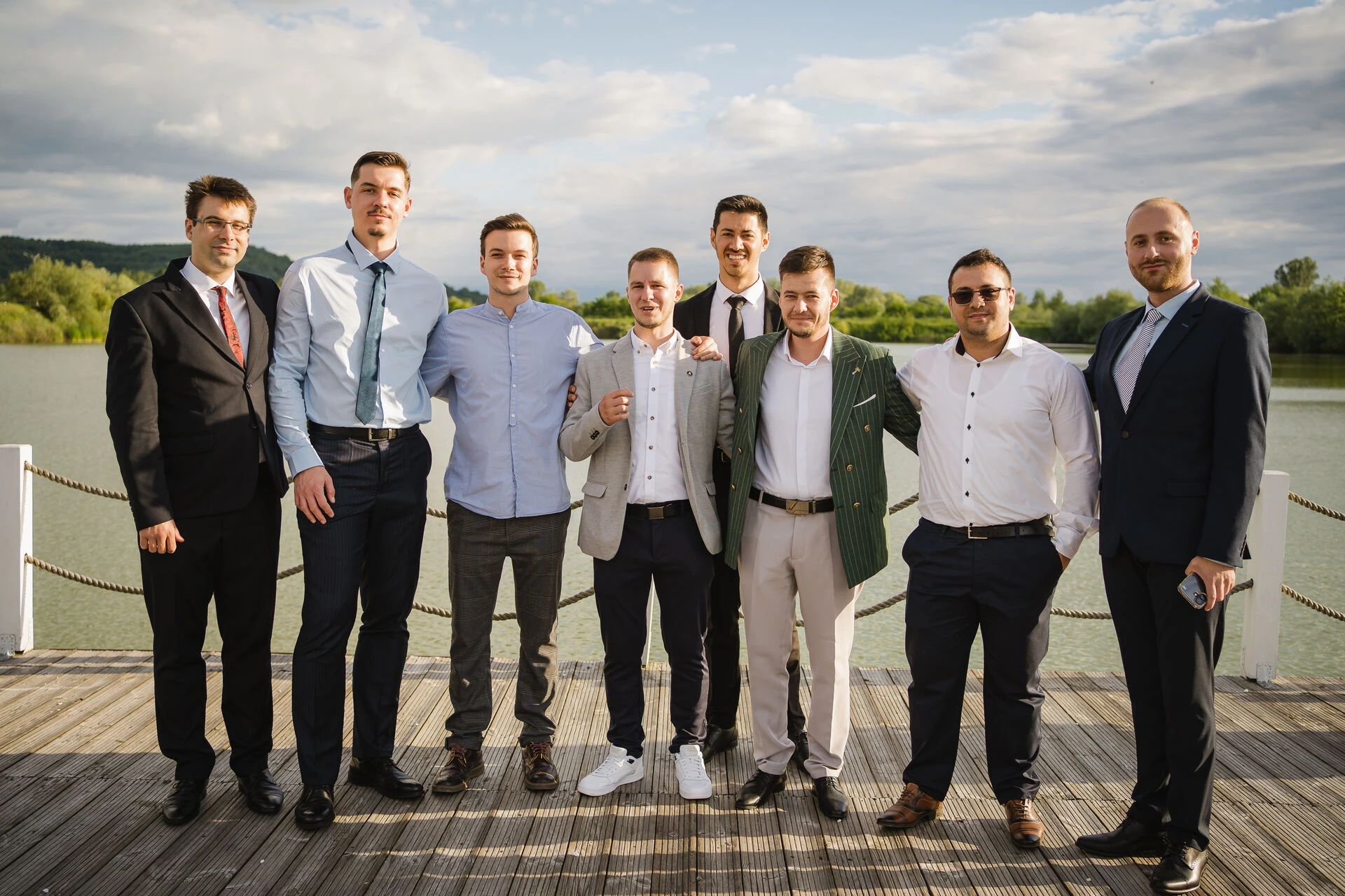 0630 Intalnire 10 Ani