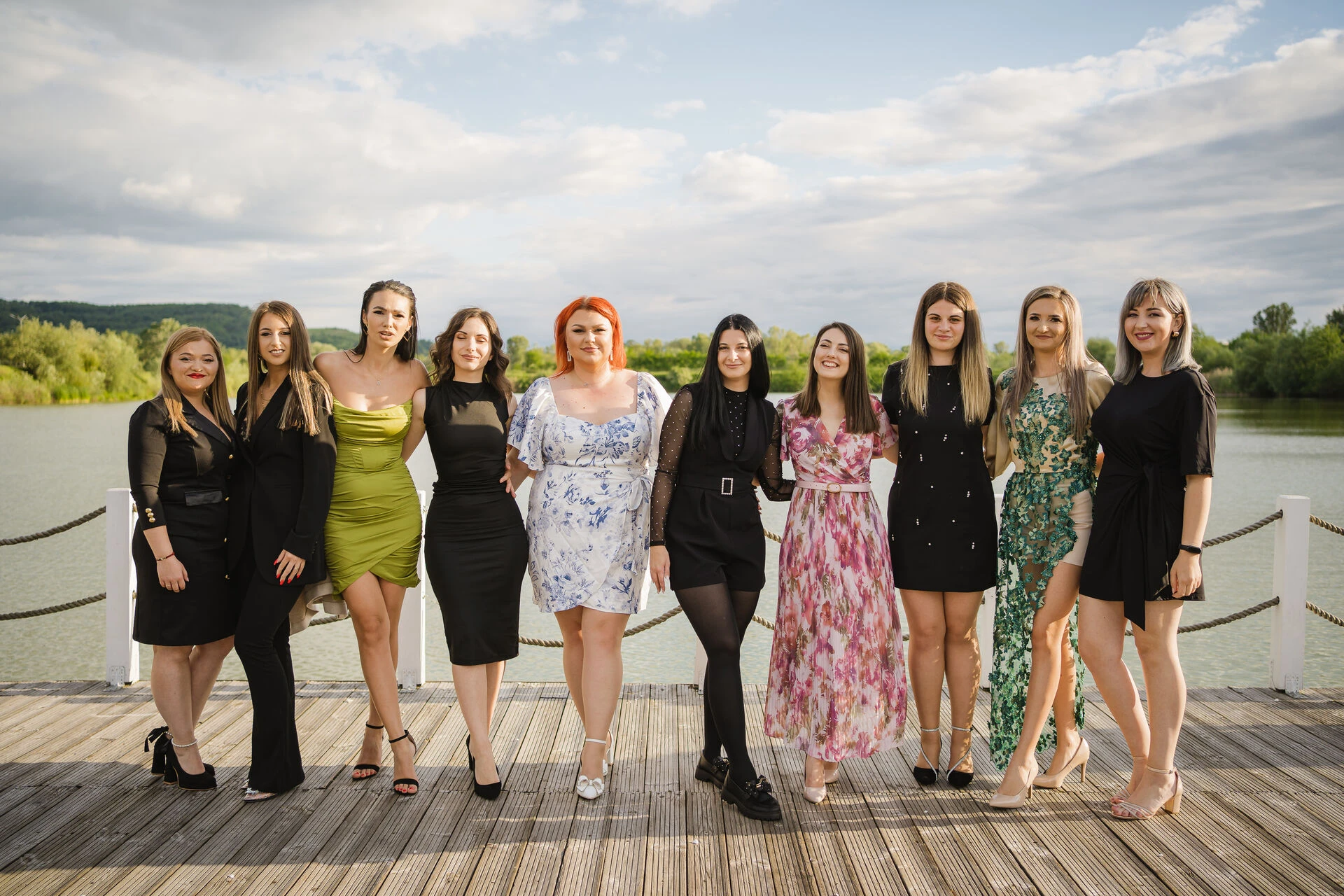 0638 Intalnire 10 Ani