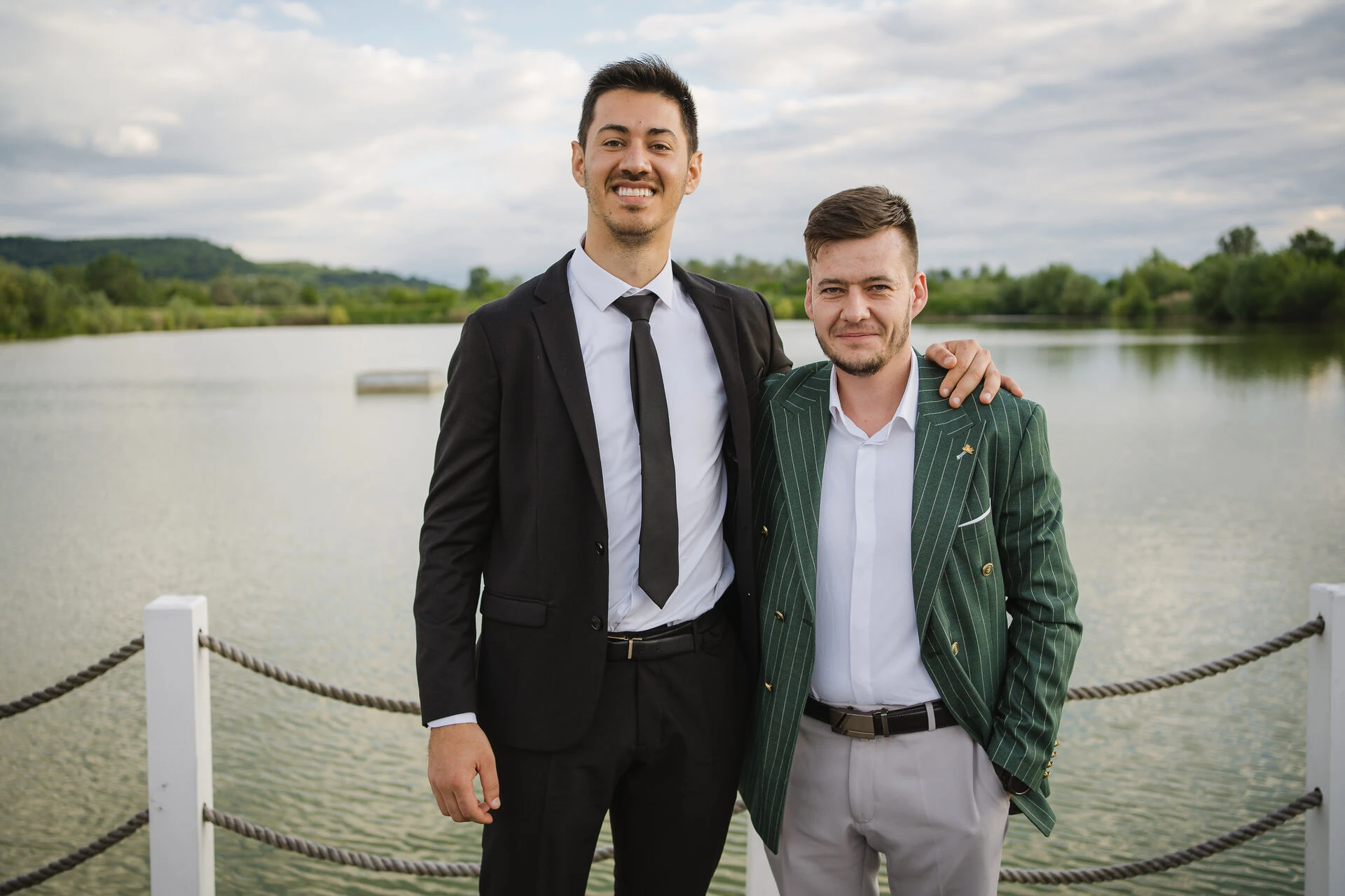 0648 Intalnire 10 Ani